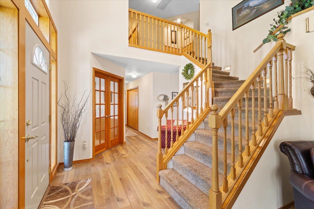 4127 S Best Ln - Photo 8