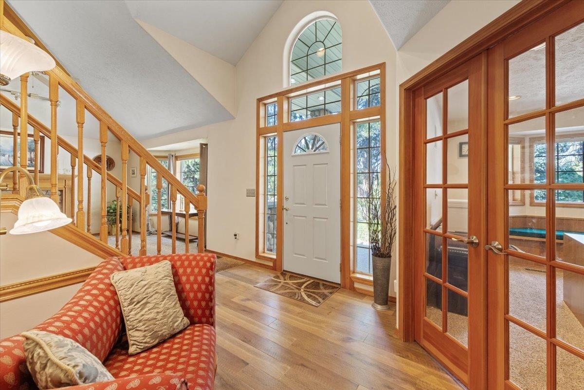 4127 S Best Ln - Photo 9
