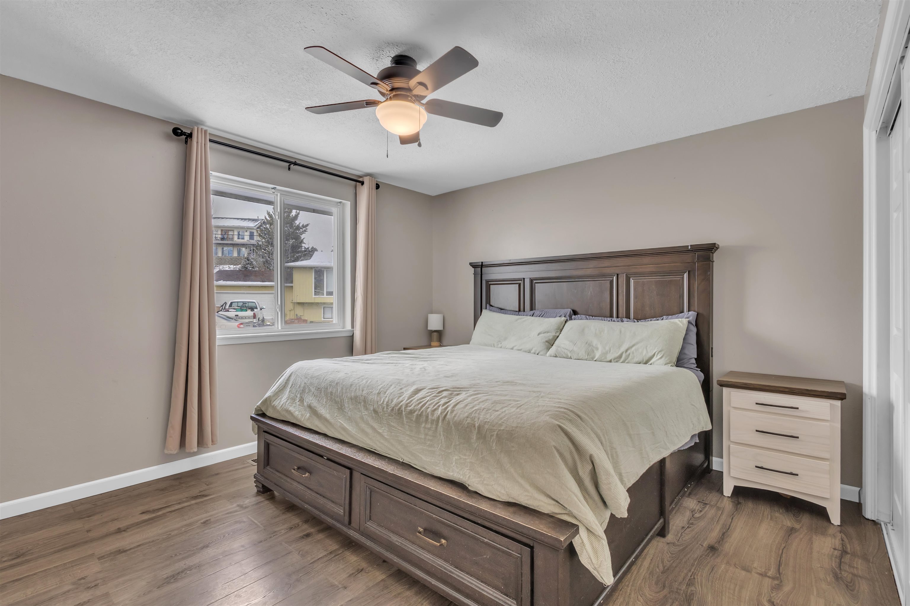 519 Scenic Heights St - Photo 11
