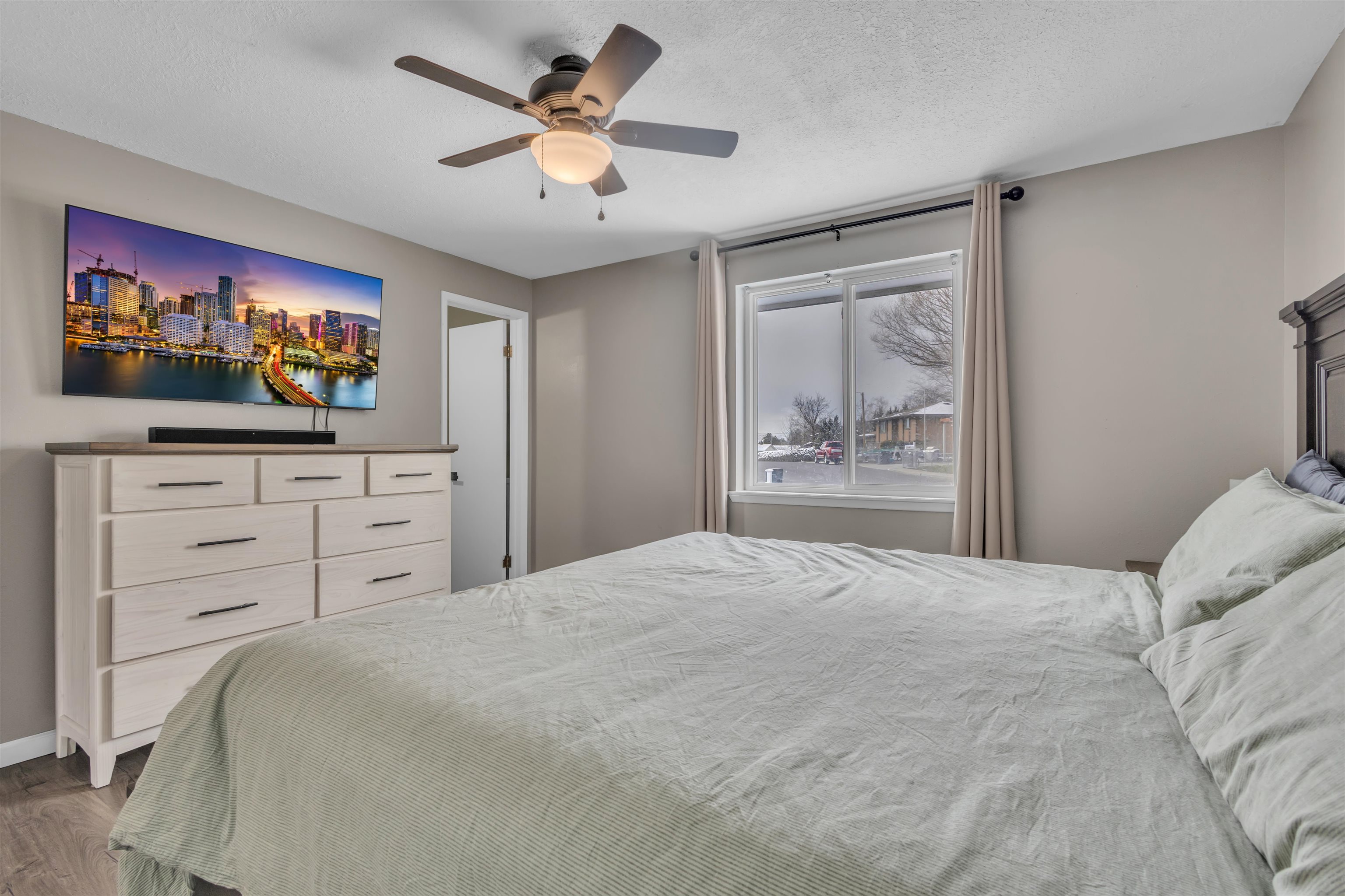 519 Scenic Heights St - Photo 12