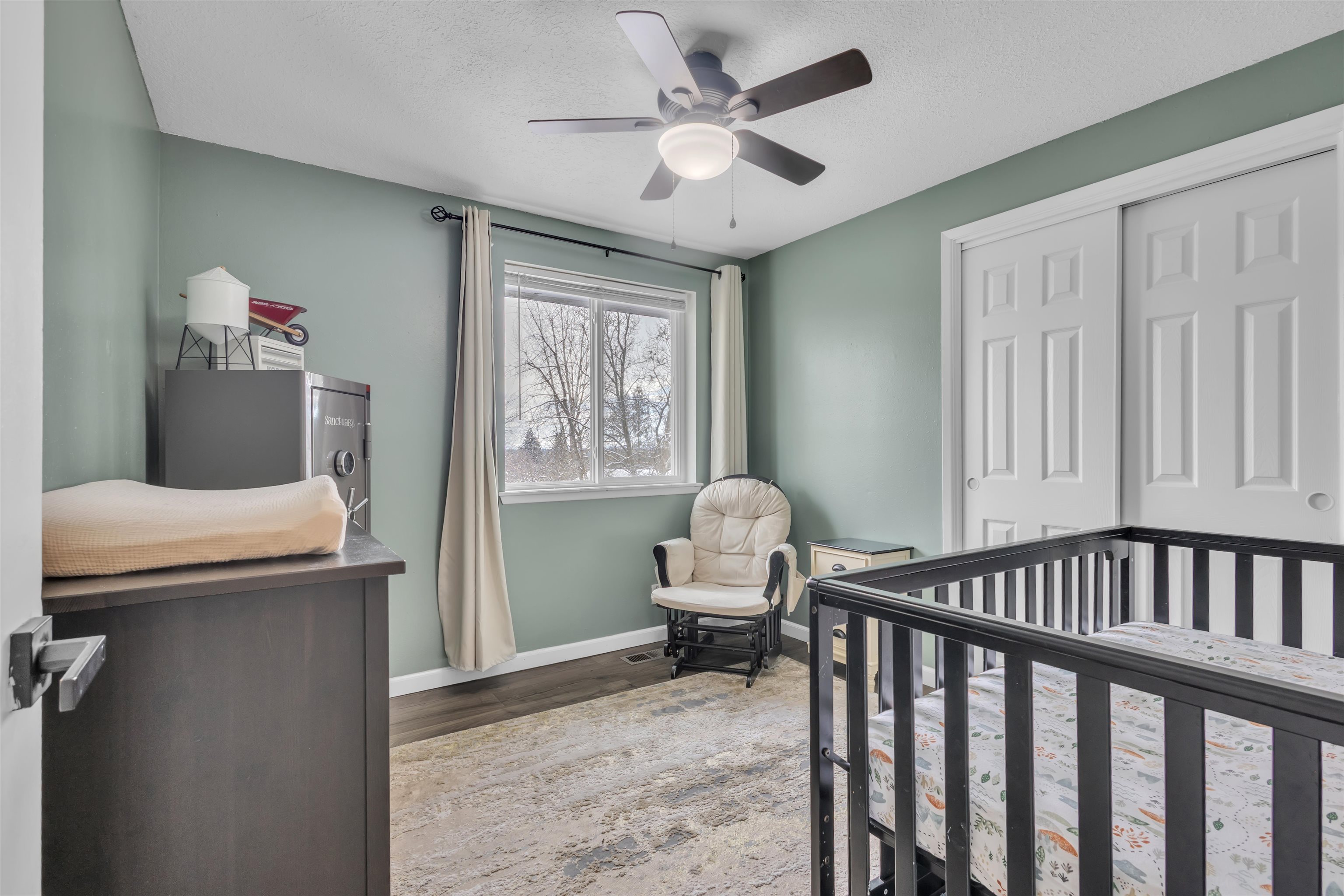 519 Scenic Heights St - Photo 15