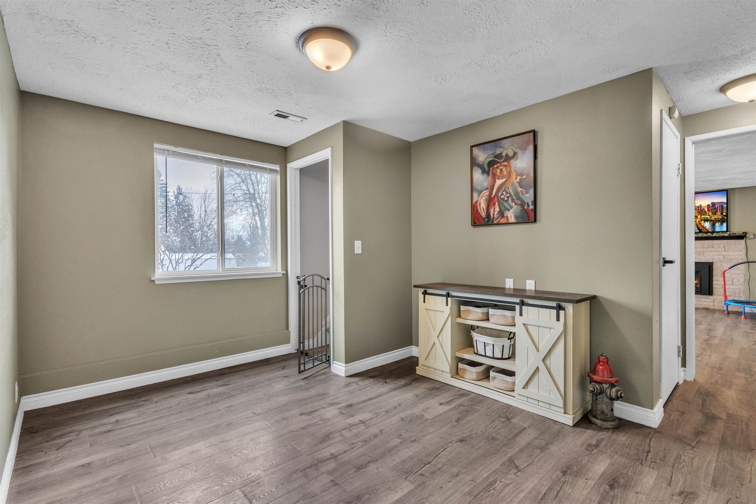 519 Scenic Heights St - Photo 17
