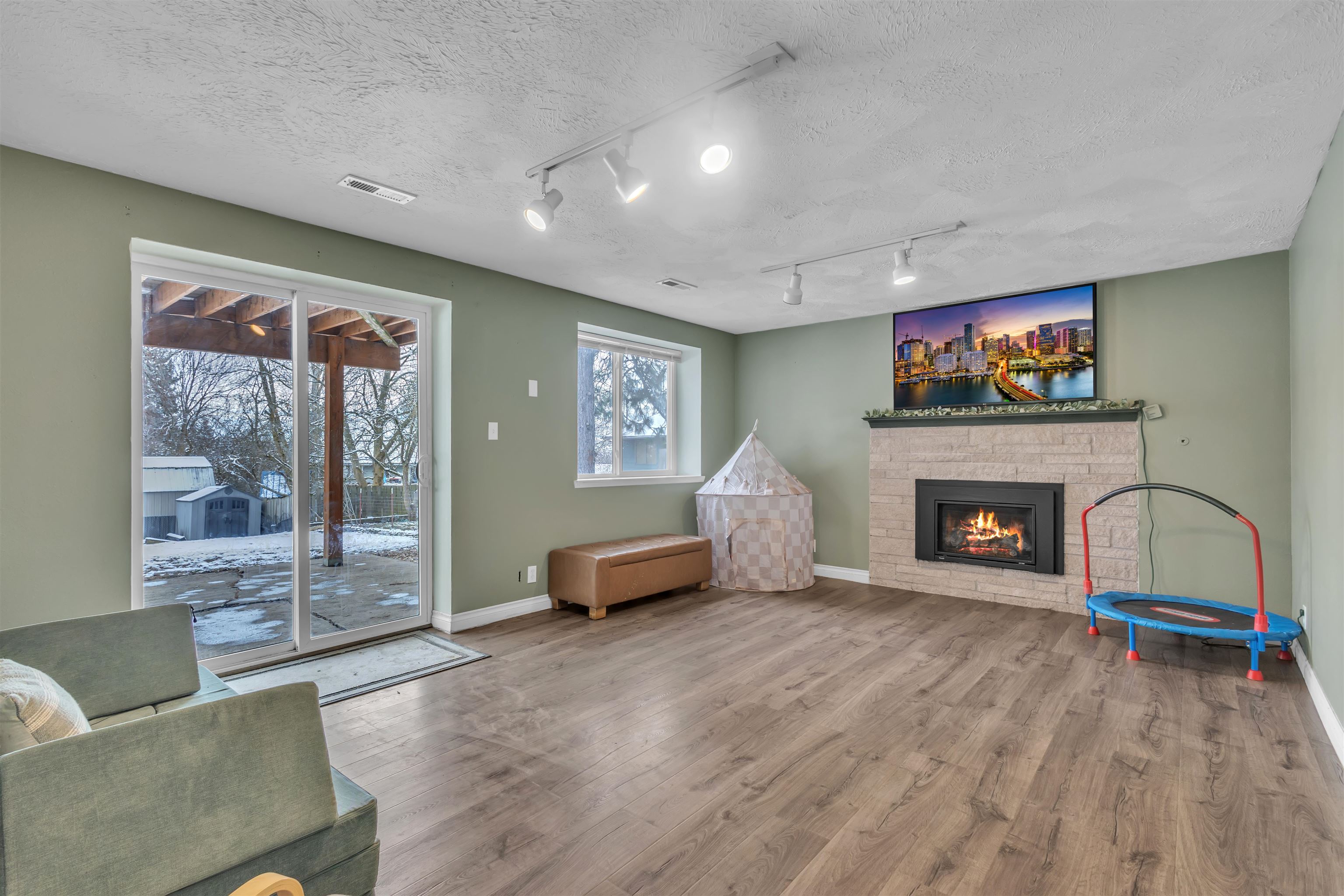 519 Scenic Heights St - Photo 20