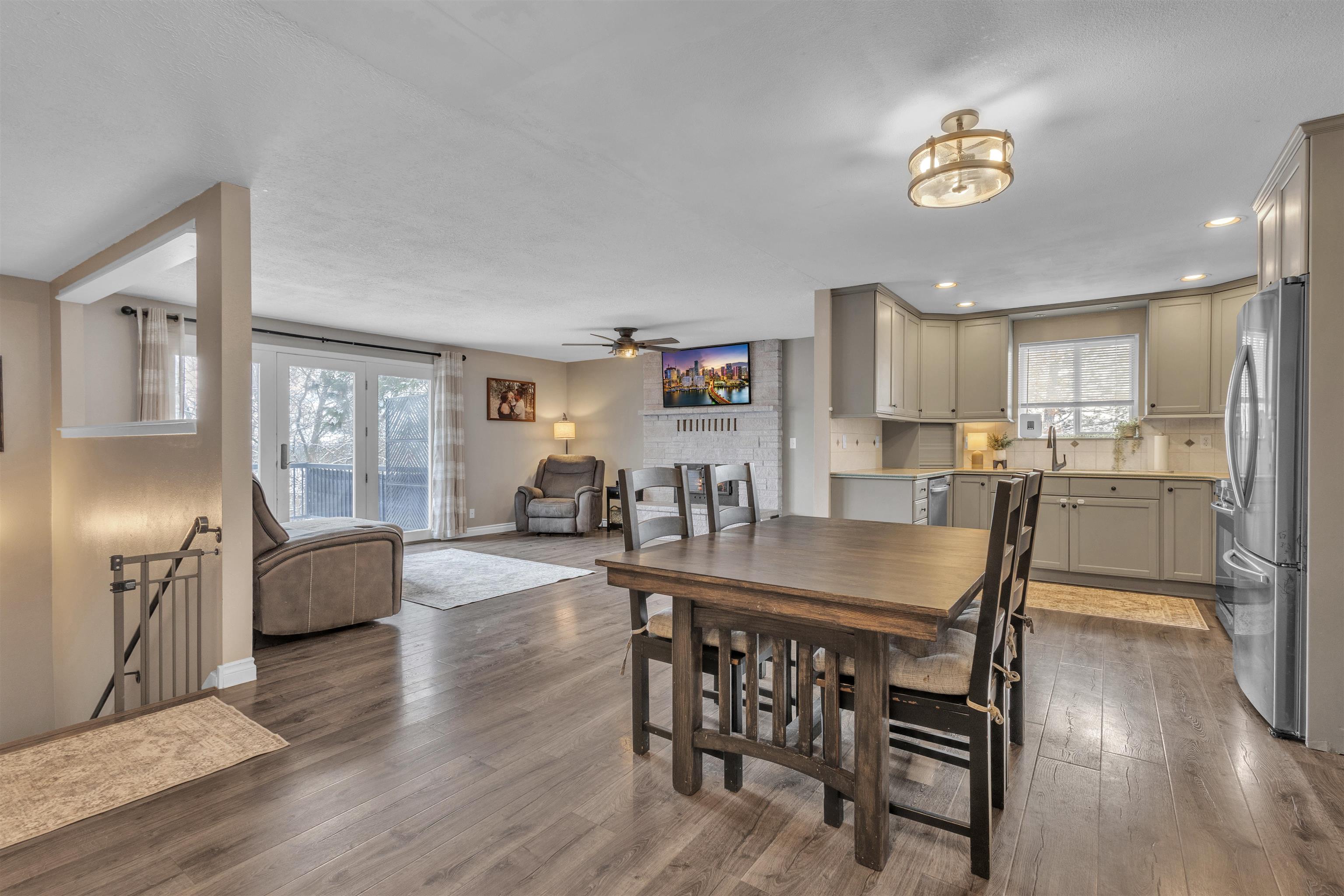 519 Scenic Heights St - Photo 3
