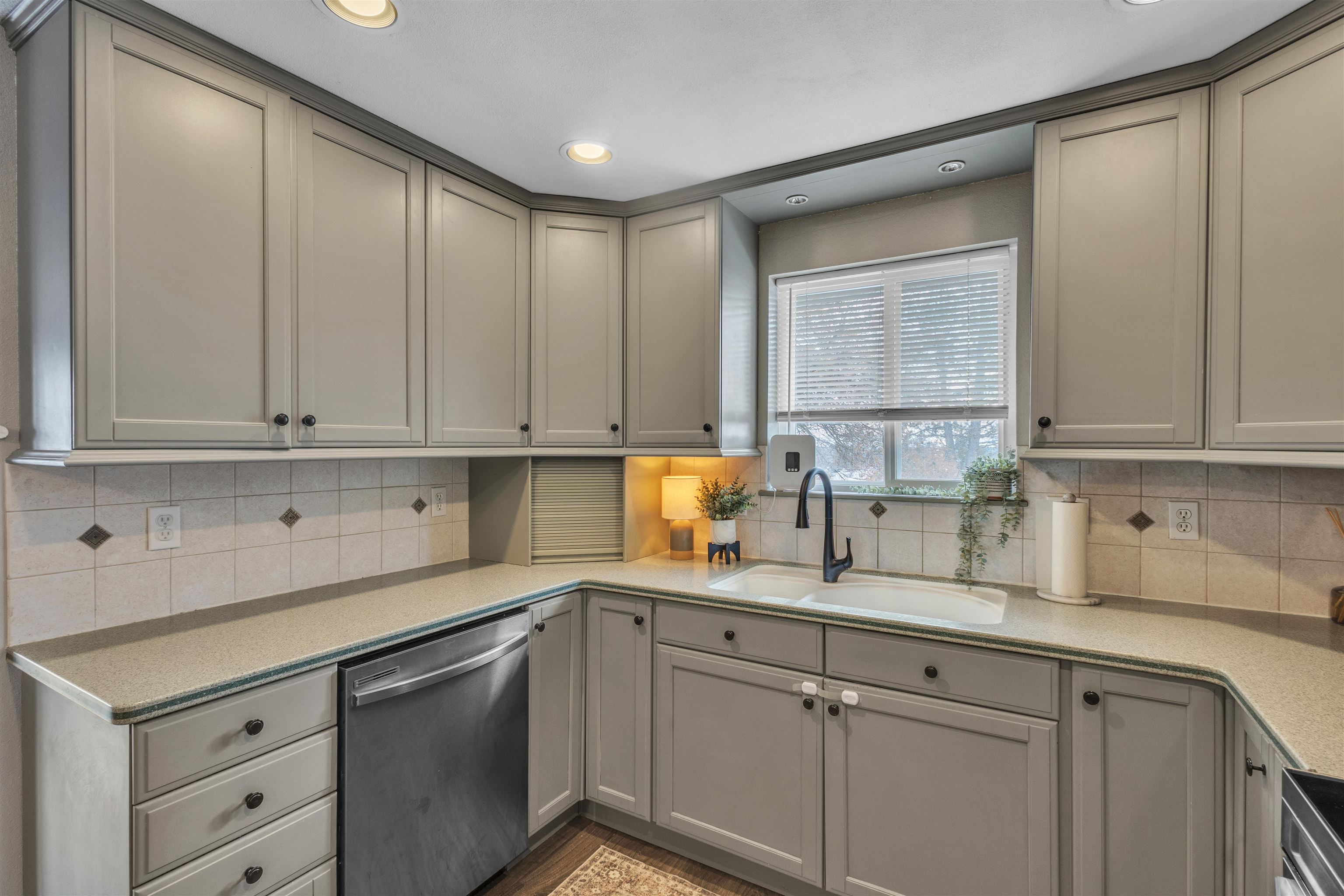519 Scenic Heights St - Photo 4