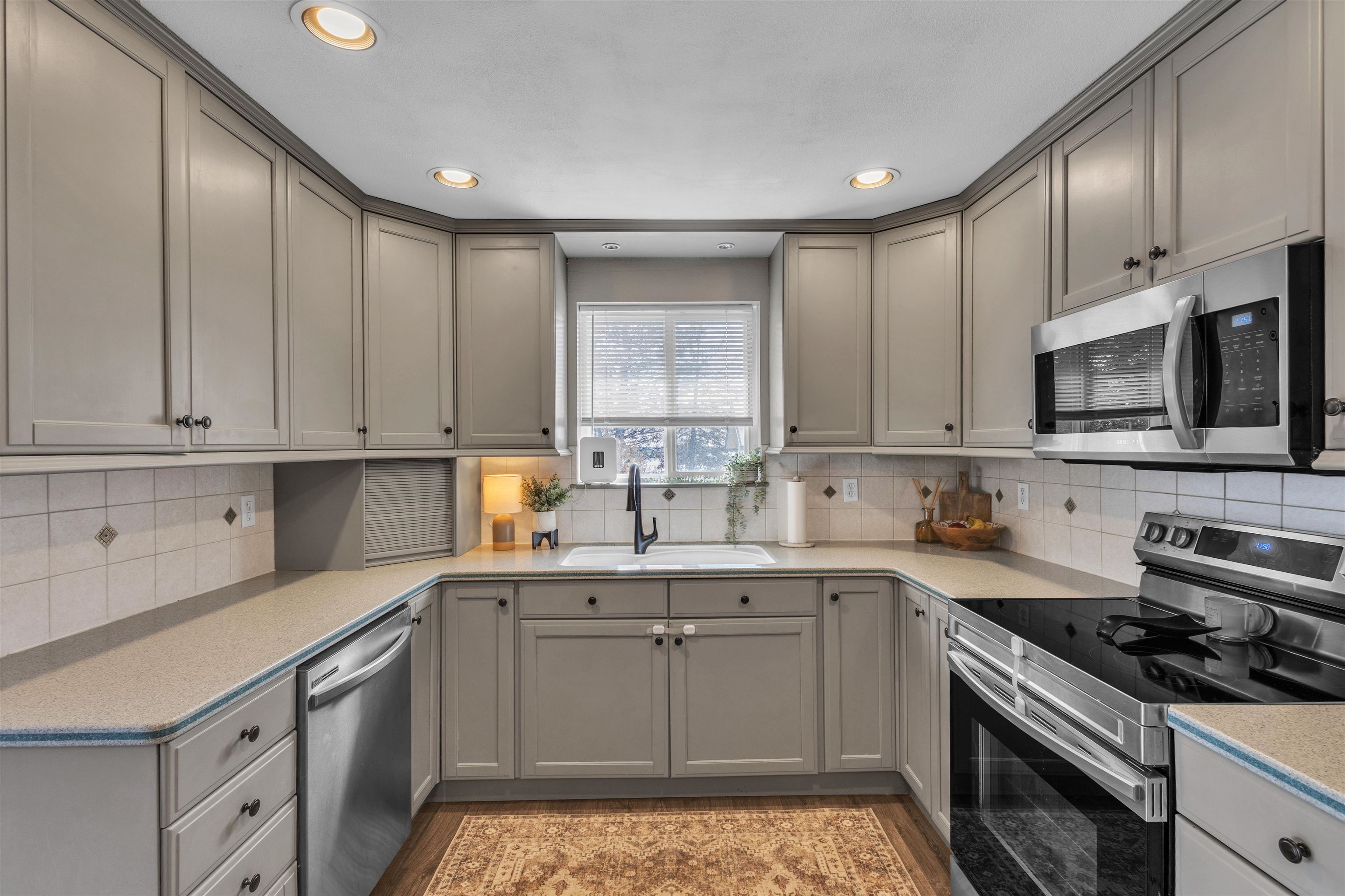 519 Scenic Heights St - Photo 5
