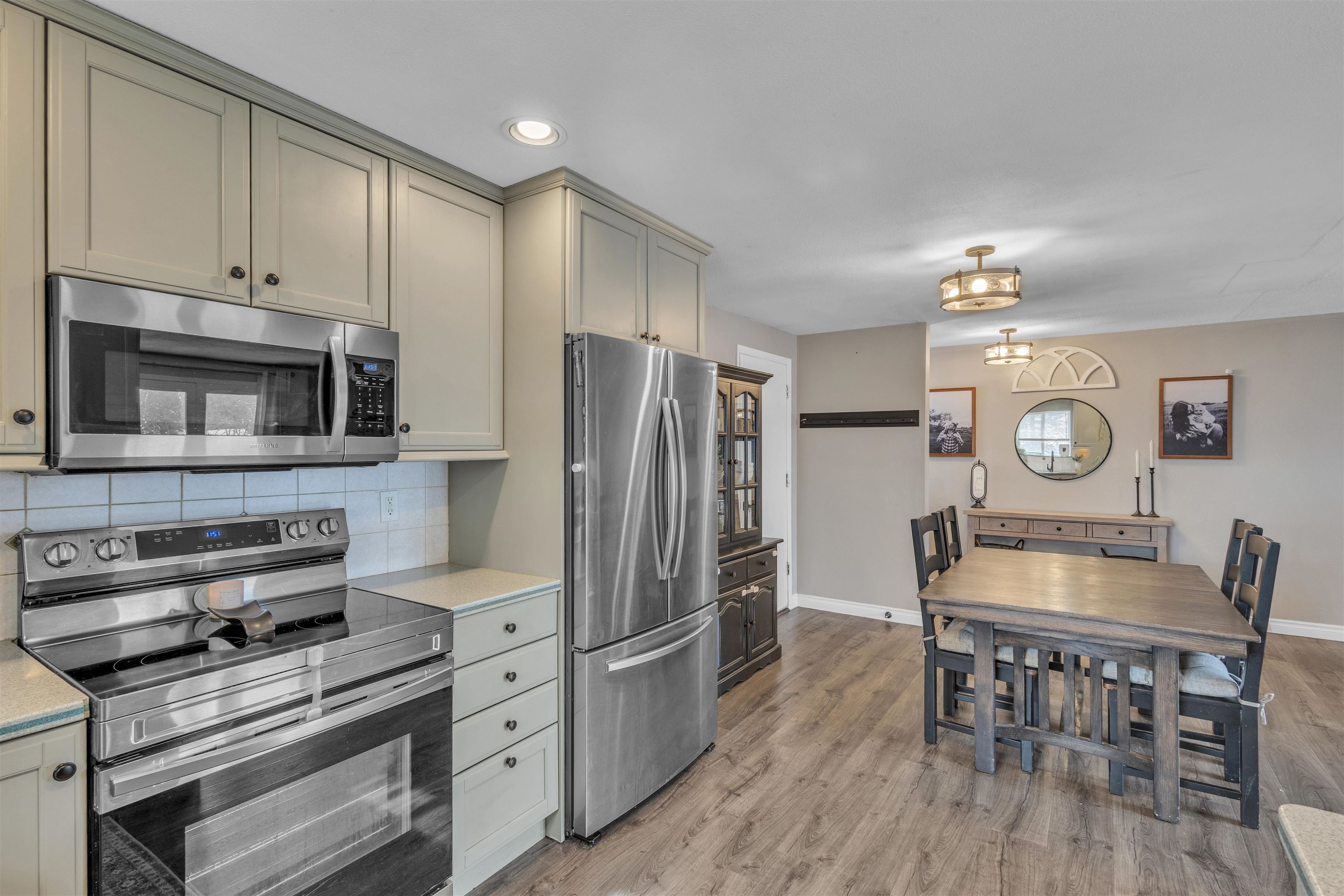 519 Scenic Heights St - Photo 7