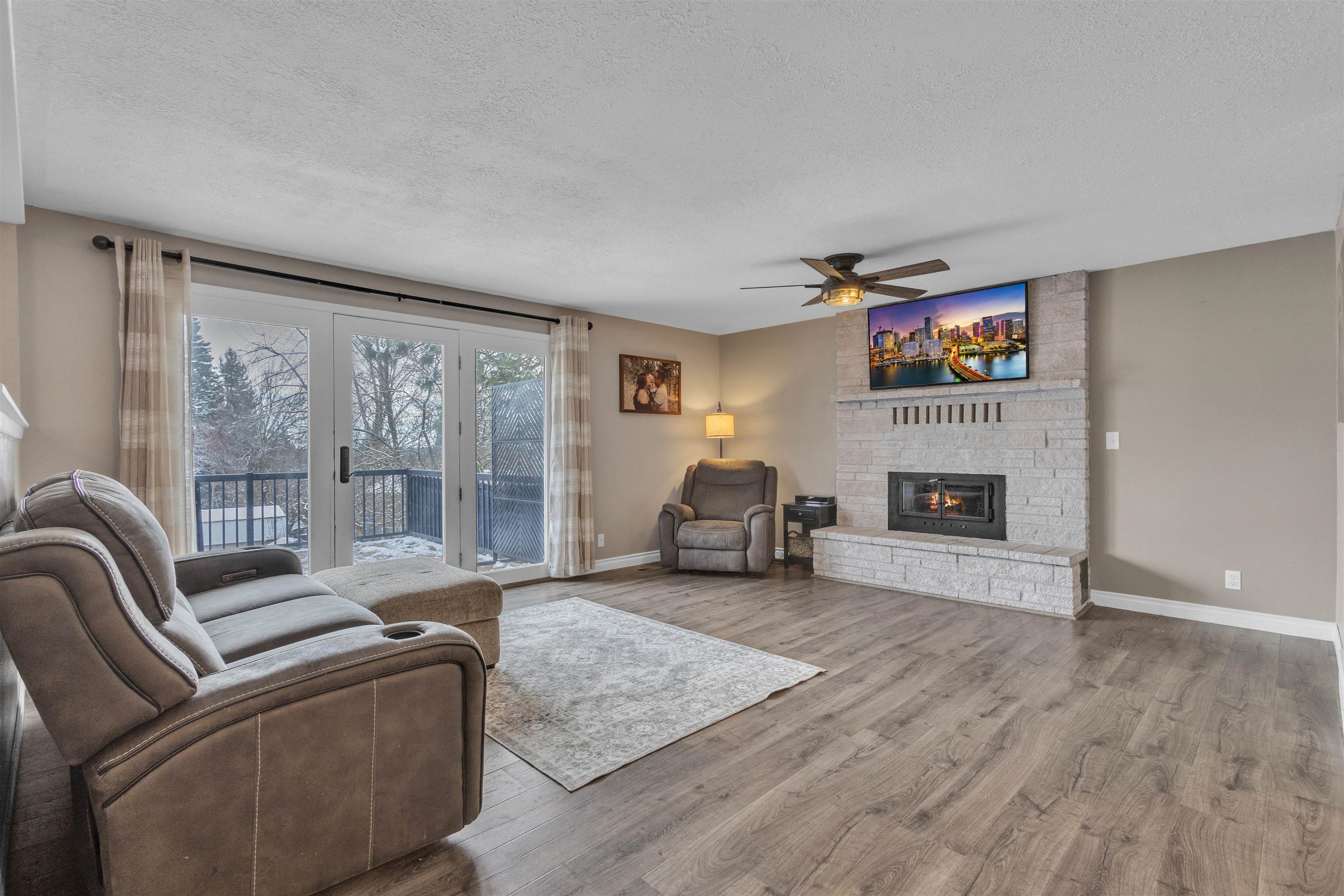 519 Scenic Heights St - Photo 8