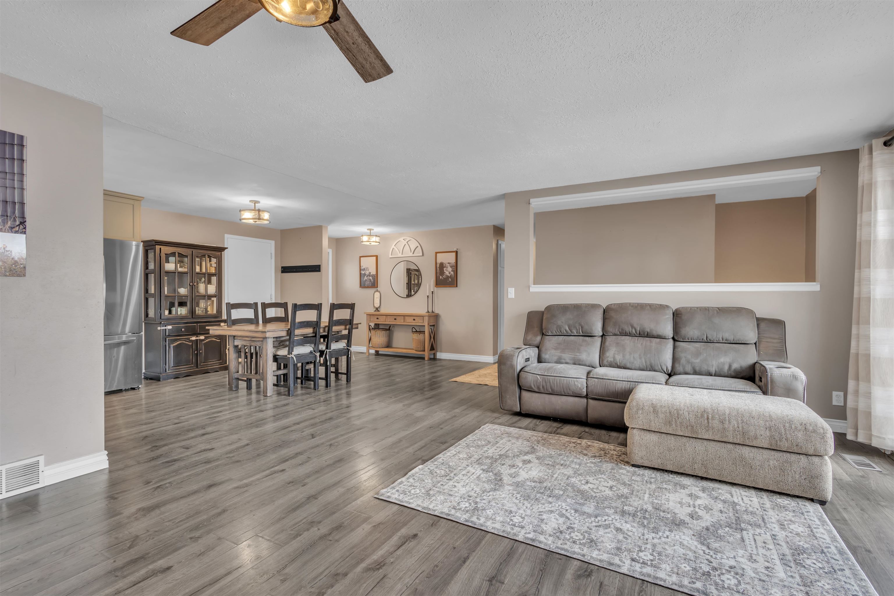 519 Scenic Heights St - Photo 9