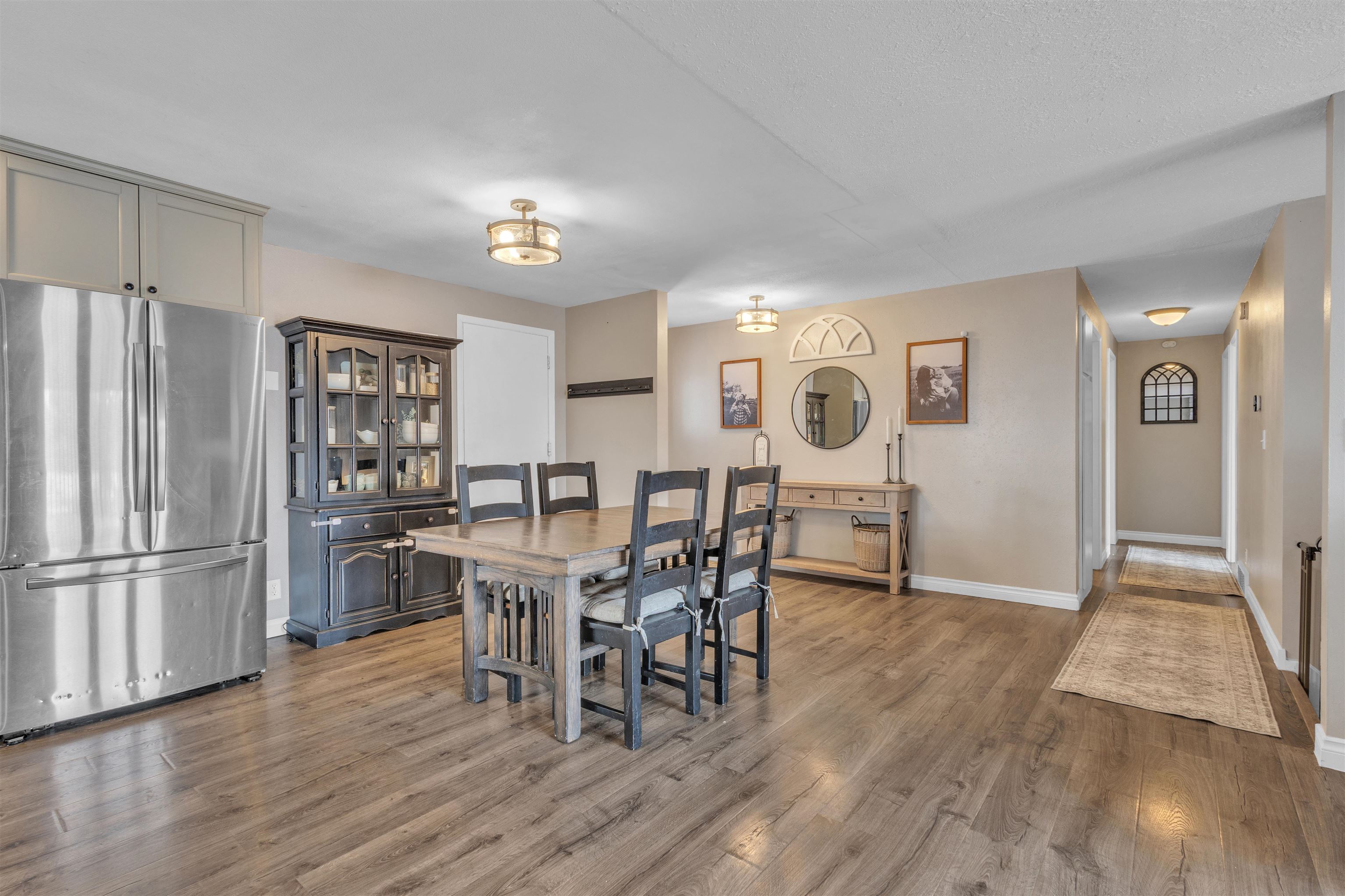 519 Scenic Heights St - Photo 10