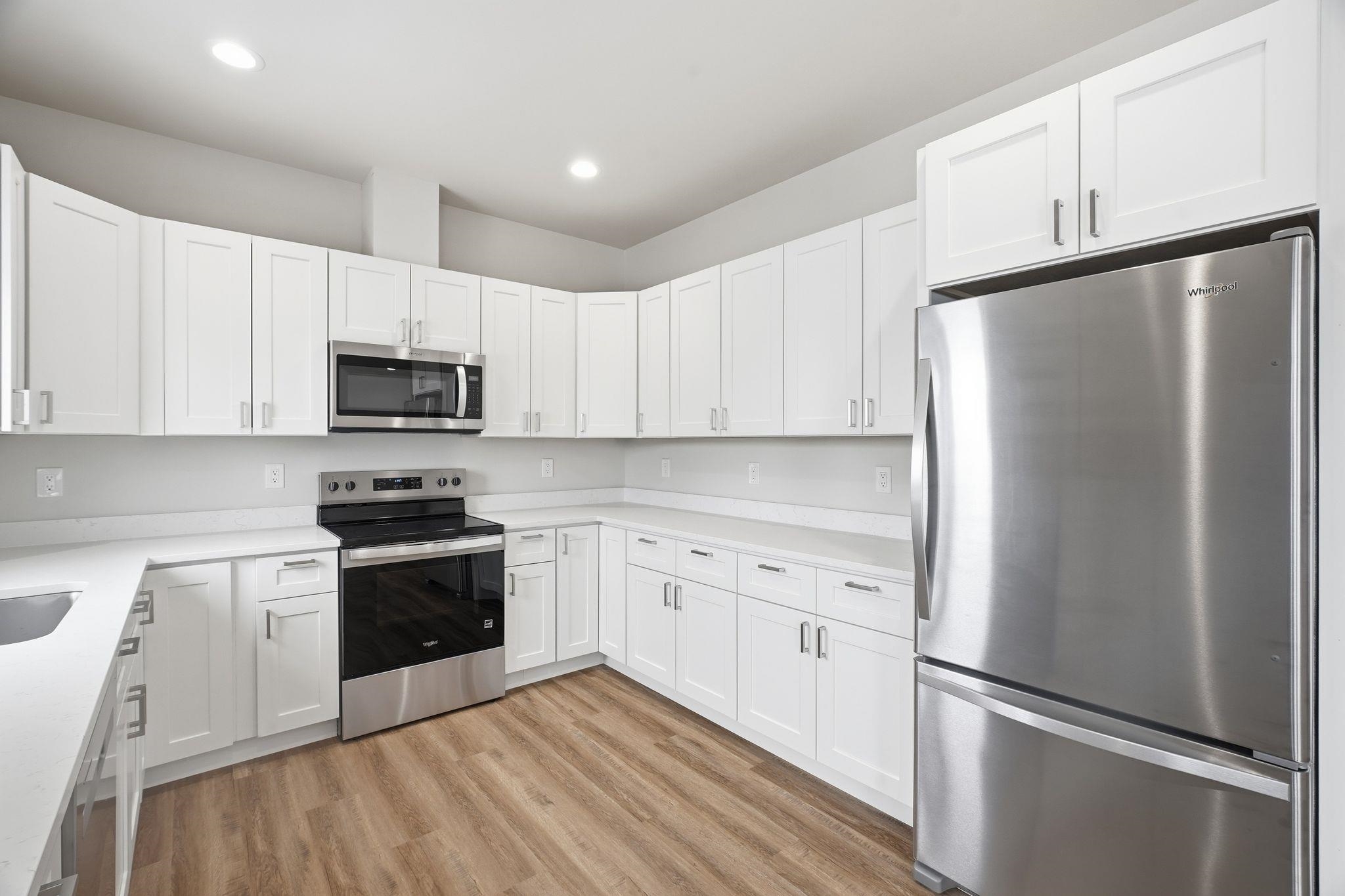 621 SW Pope Ave - Photo 11