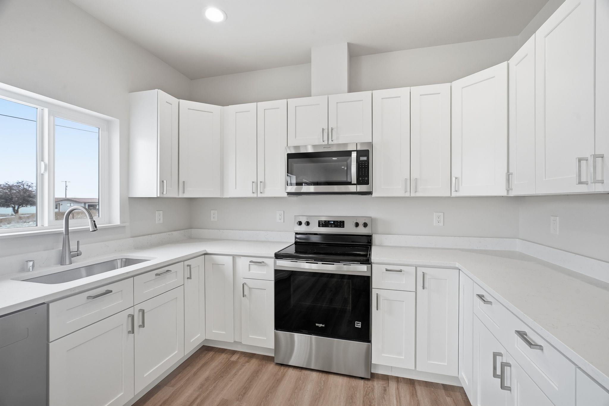 621 SW Pope Ave - Photo 12