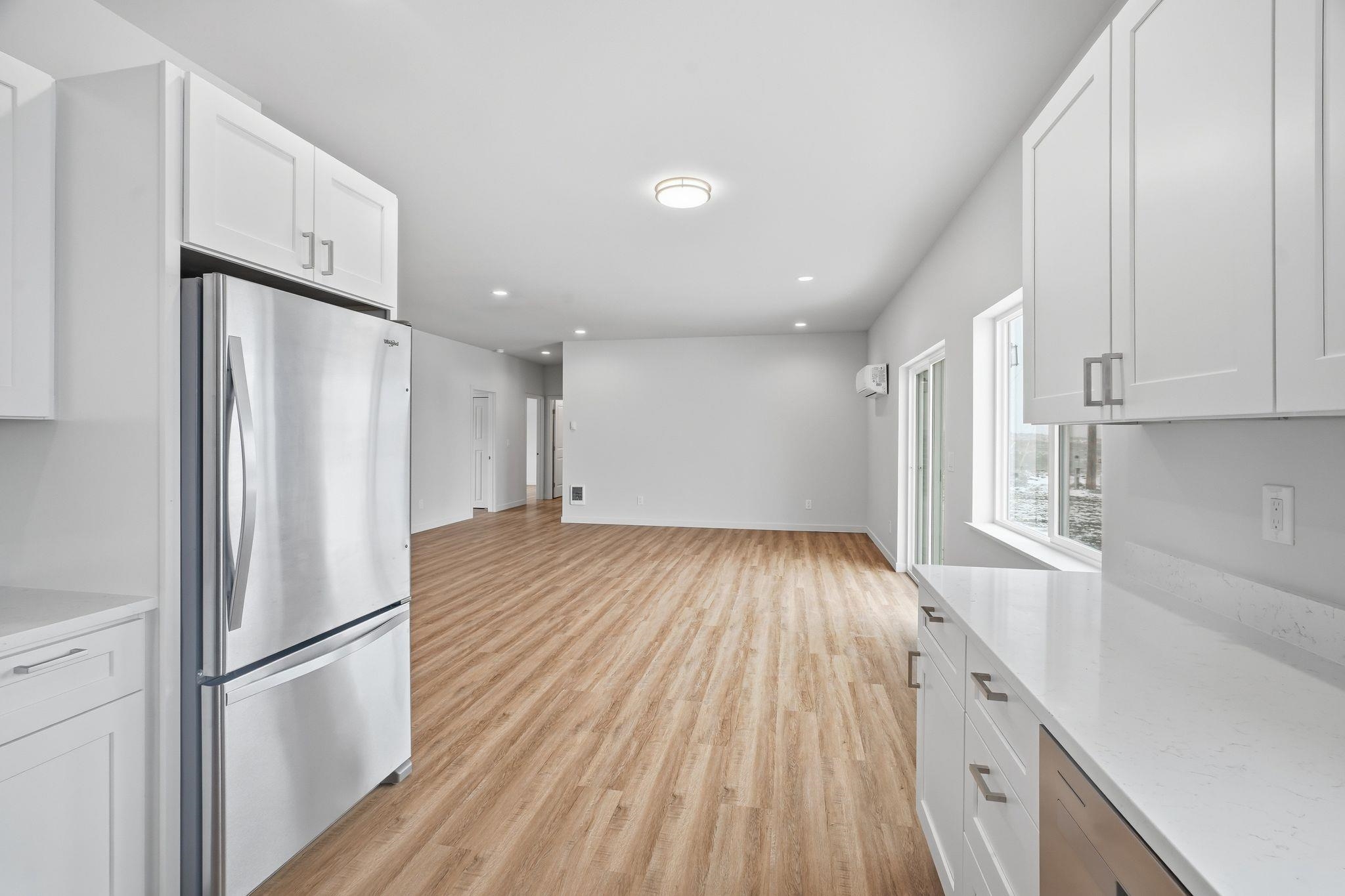 621 SW Pope Ave - Photo 13