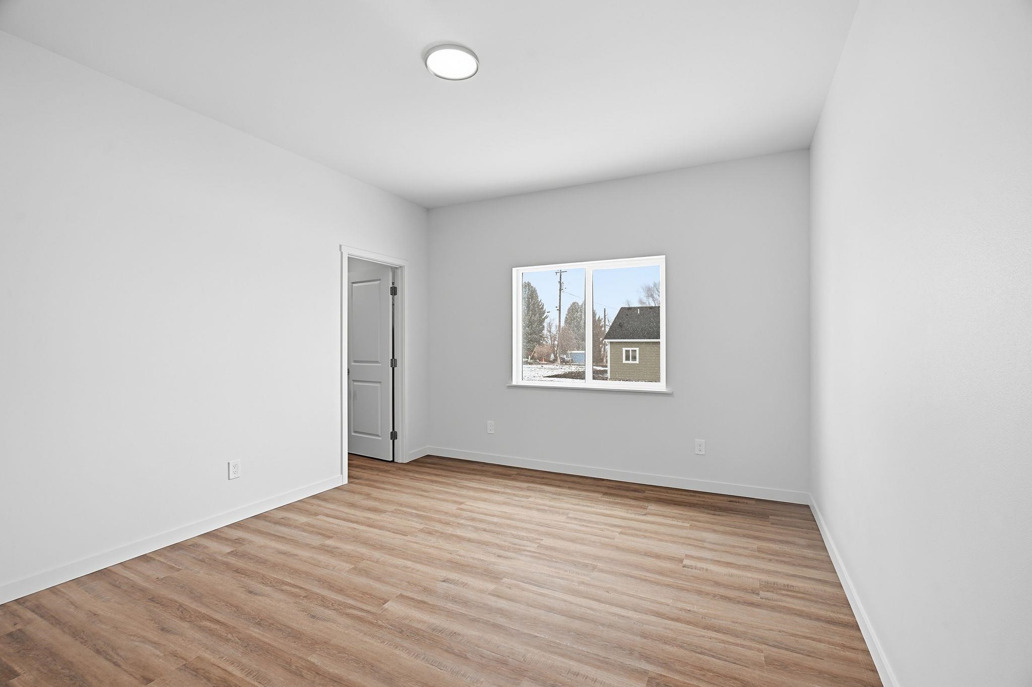 621 SW Pope Ave - Photo 14