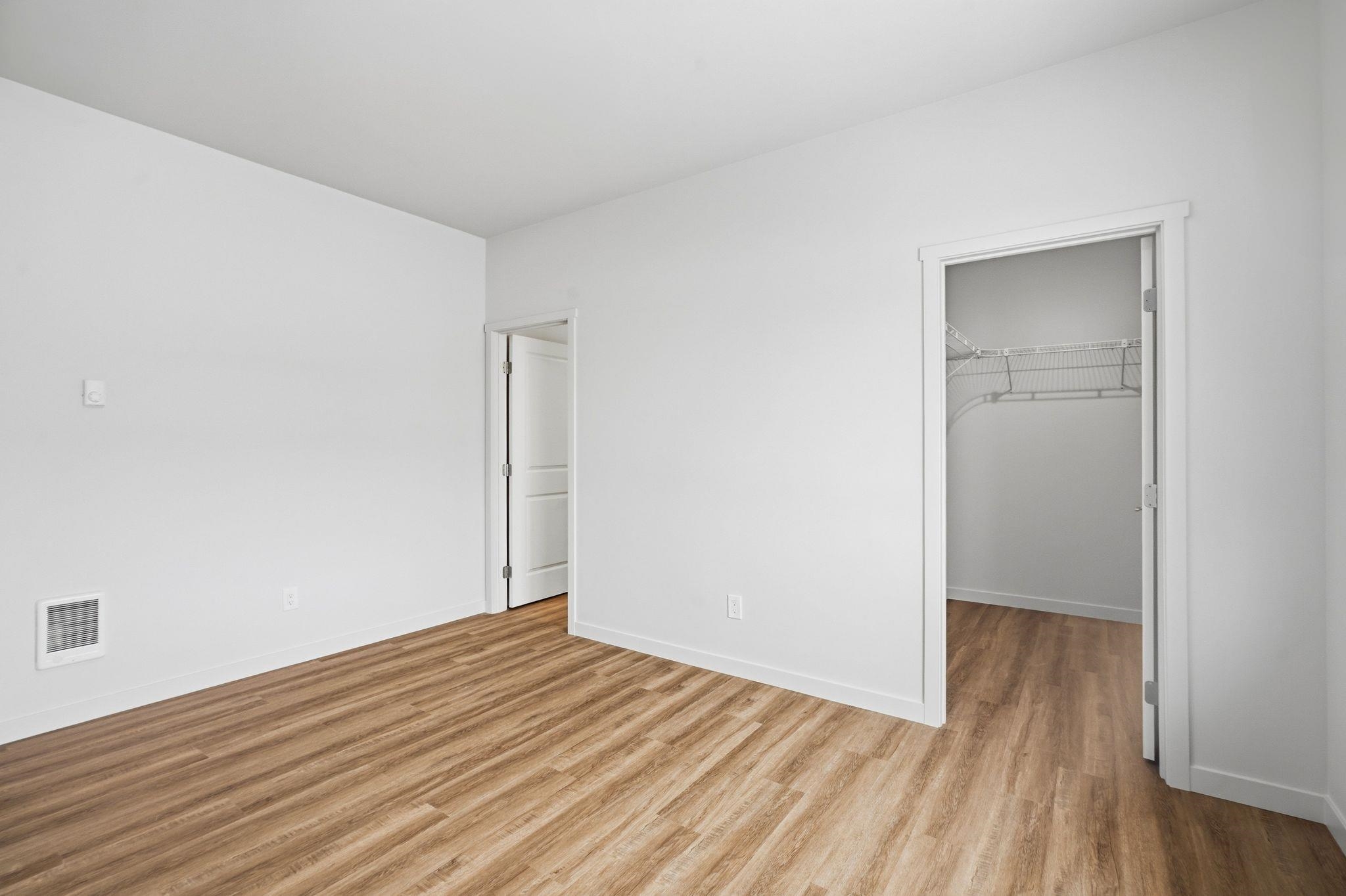 621 SW Pope Ave - Photo 15