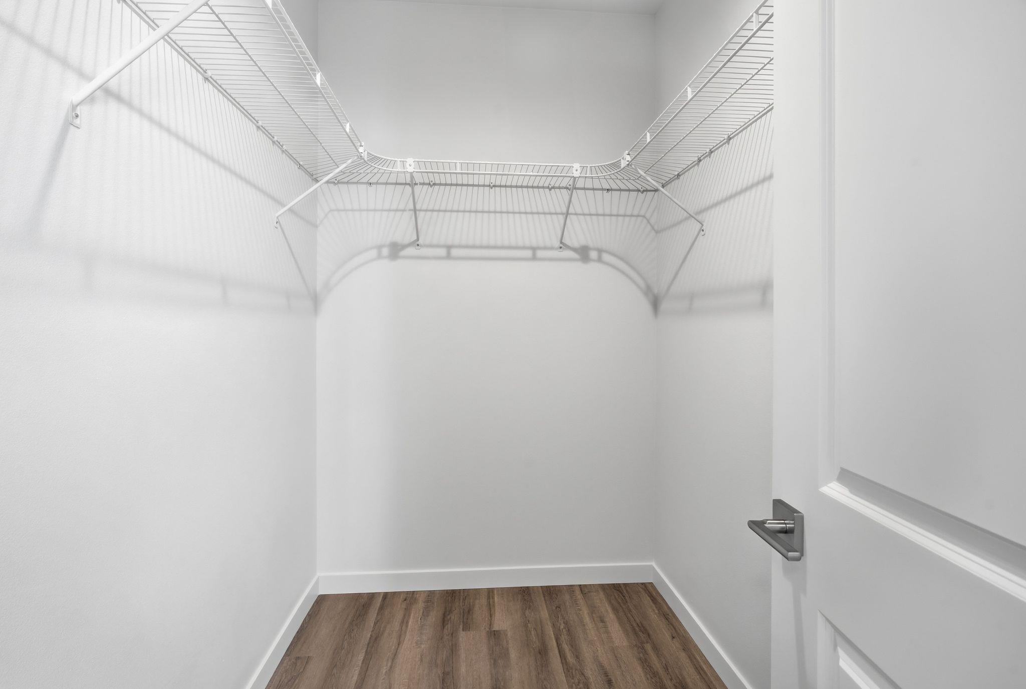 621 SW Pope Ave - Photo 16