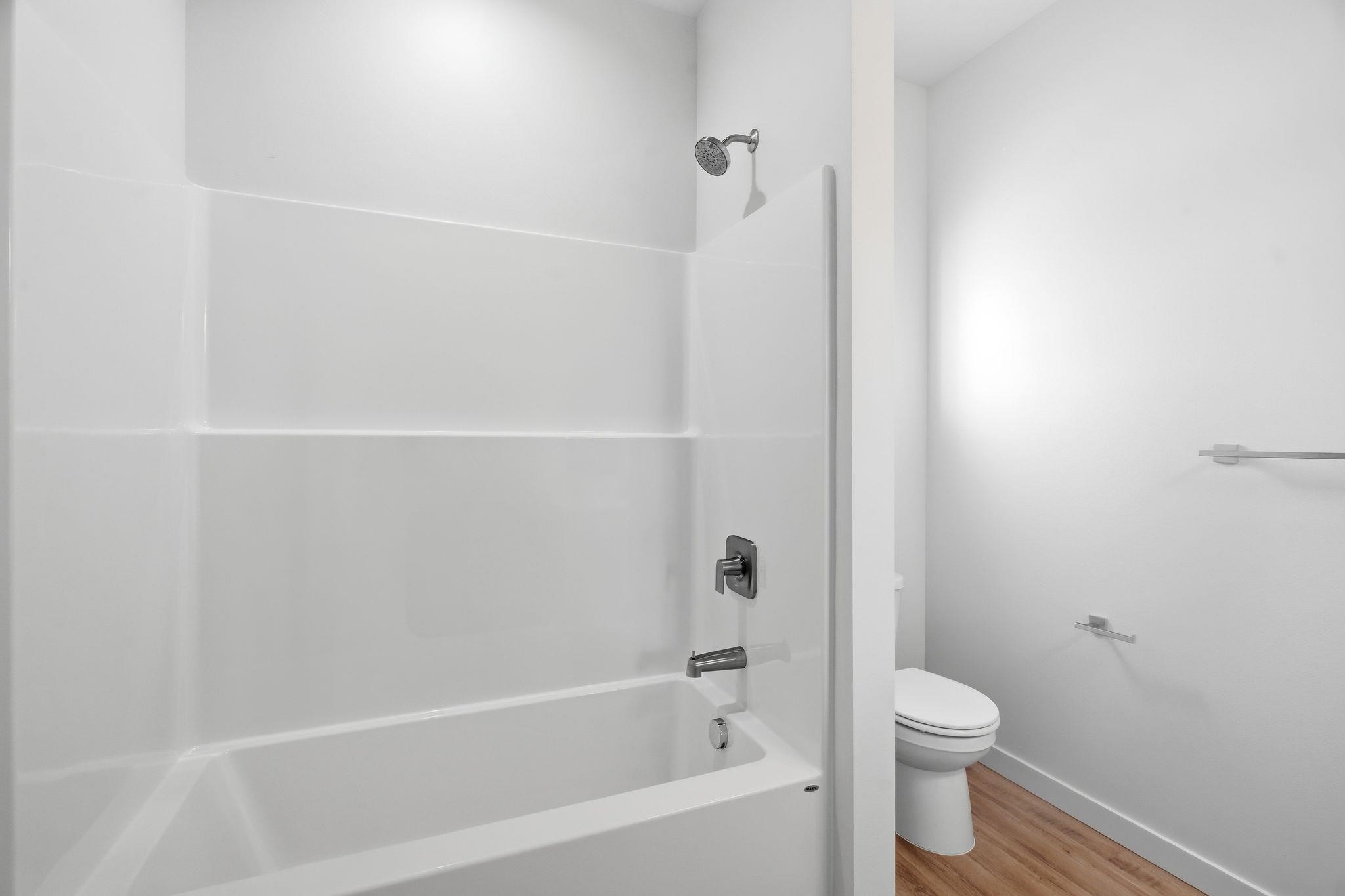 621 SW Pope Ave - Photo 17