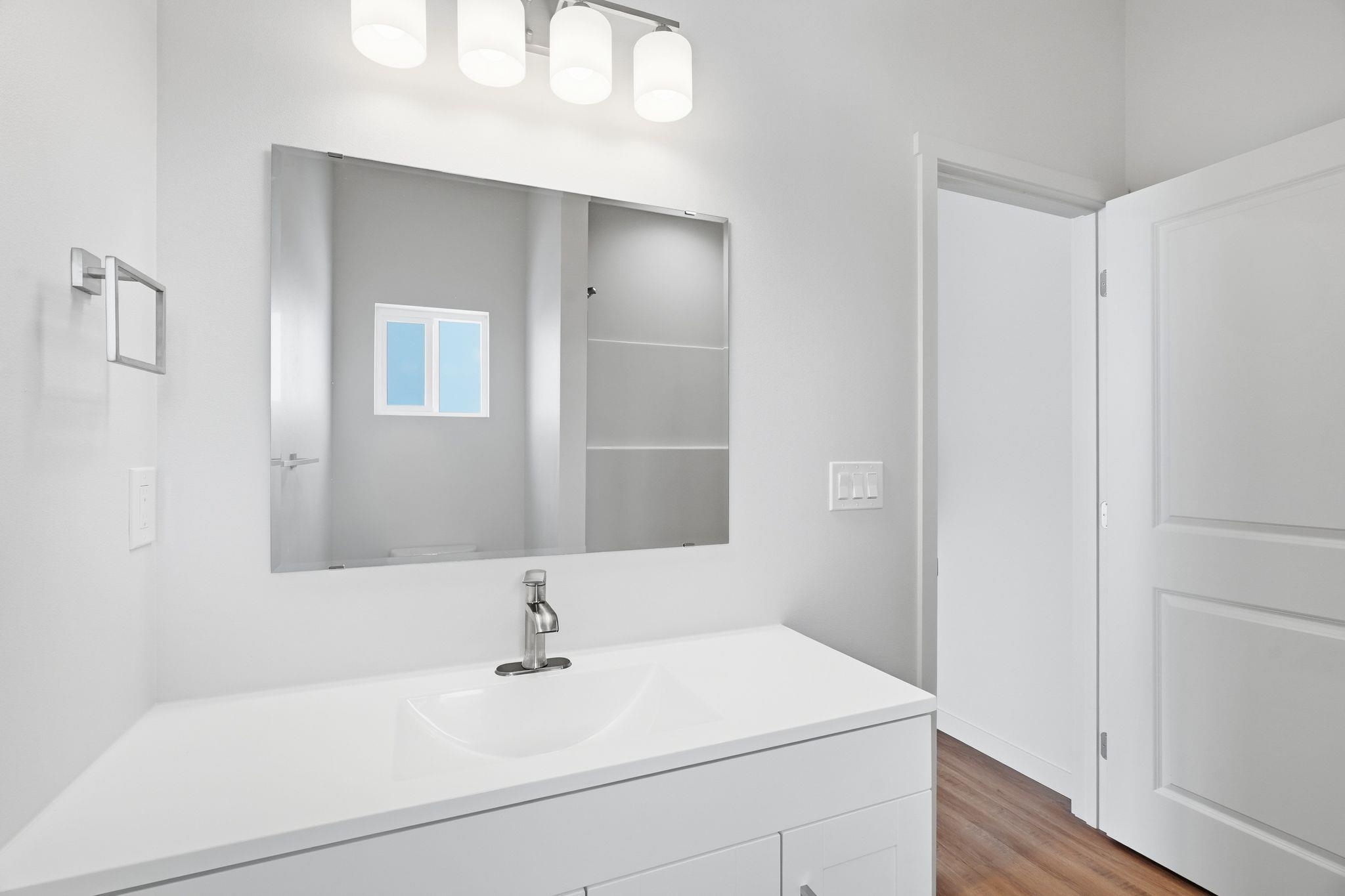 621 SW Pope Ave - Photo 18
