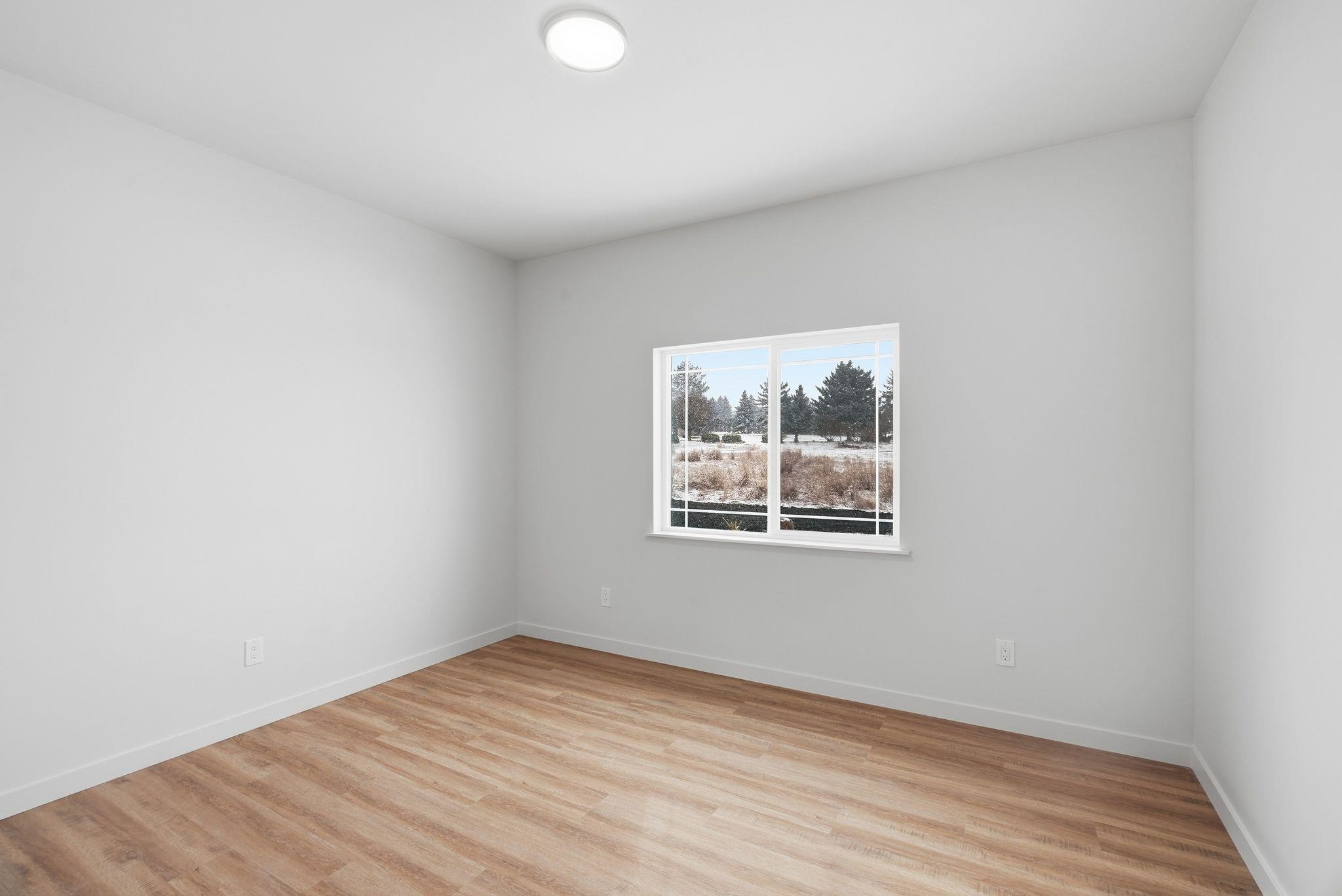 621 SW Pope Ave - Photo 19