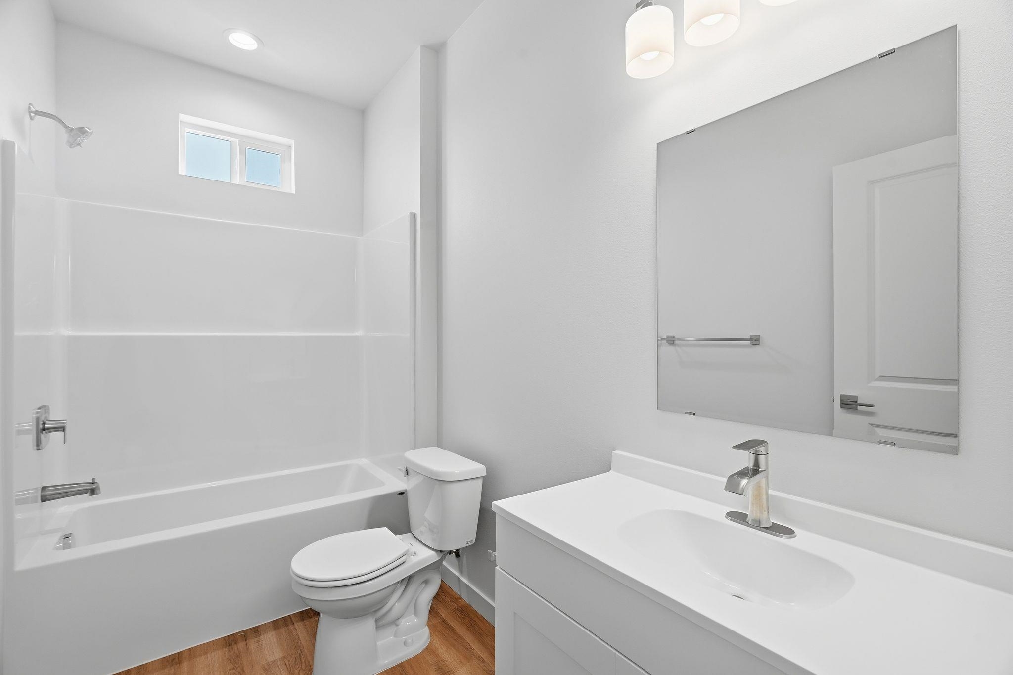 621 SW Pope Ave - Photo 20