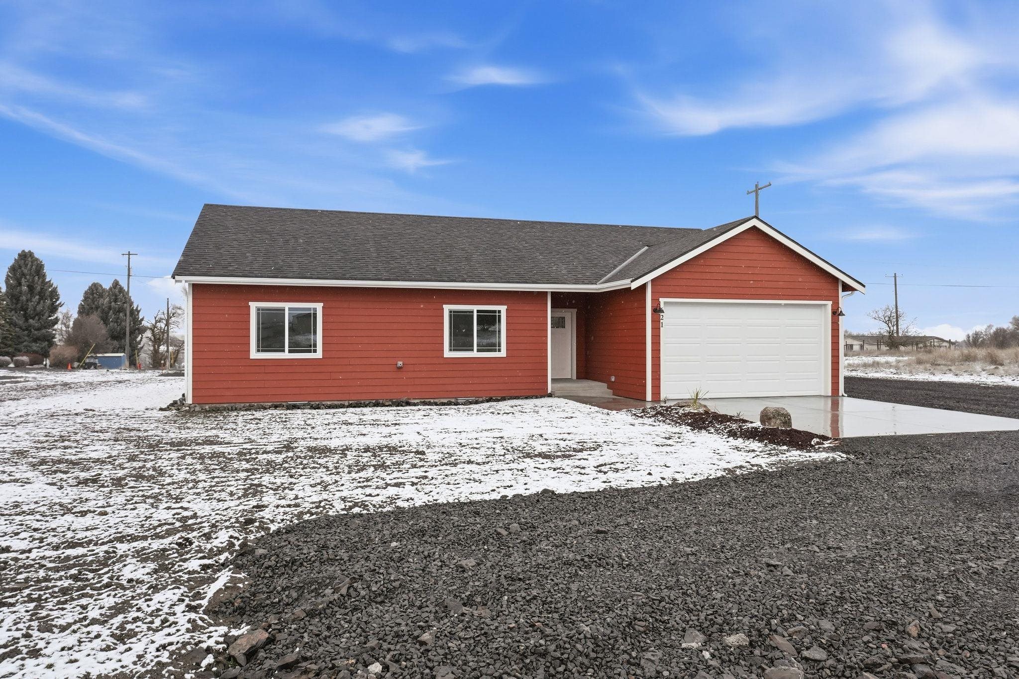 621 SW Pope Ave - Photo 3