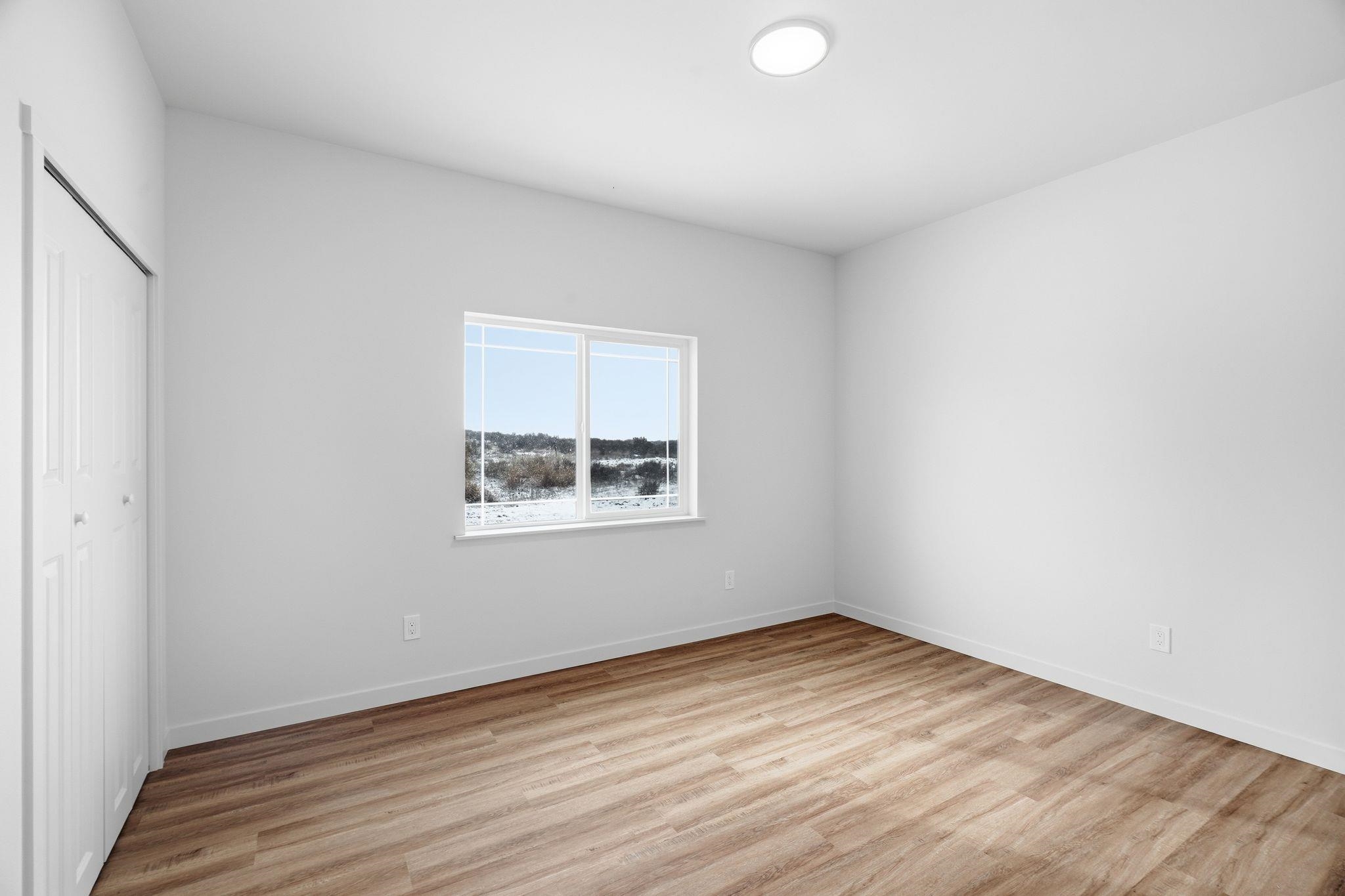 621 SW Pope Ave - Photo 21