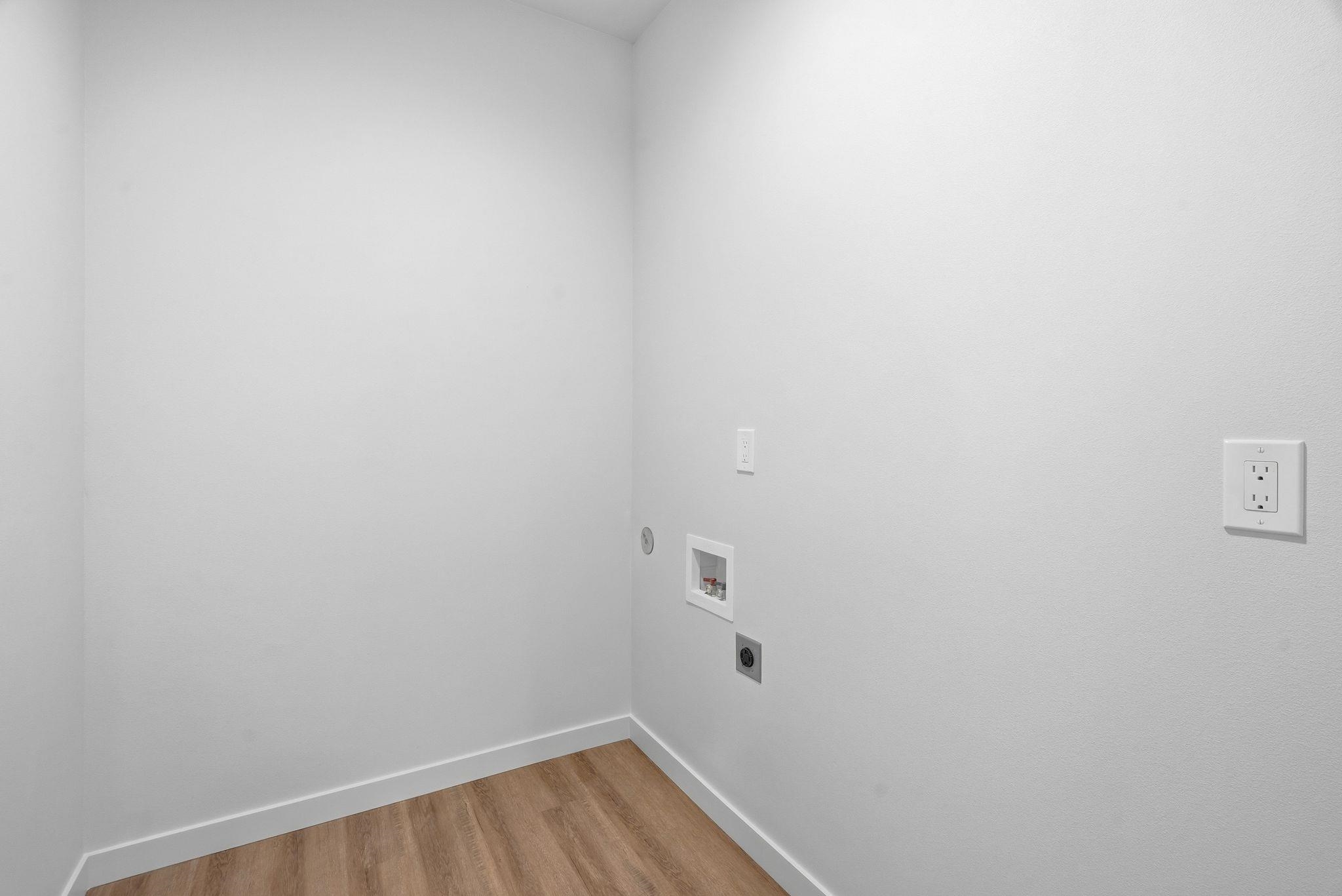 621 SW Pope Ave - Photo 22