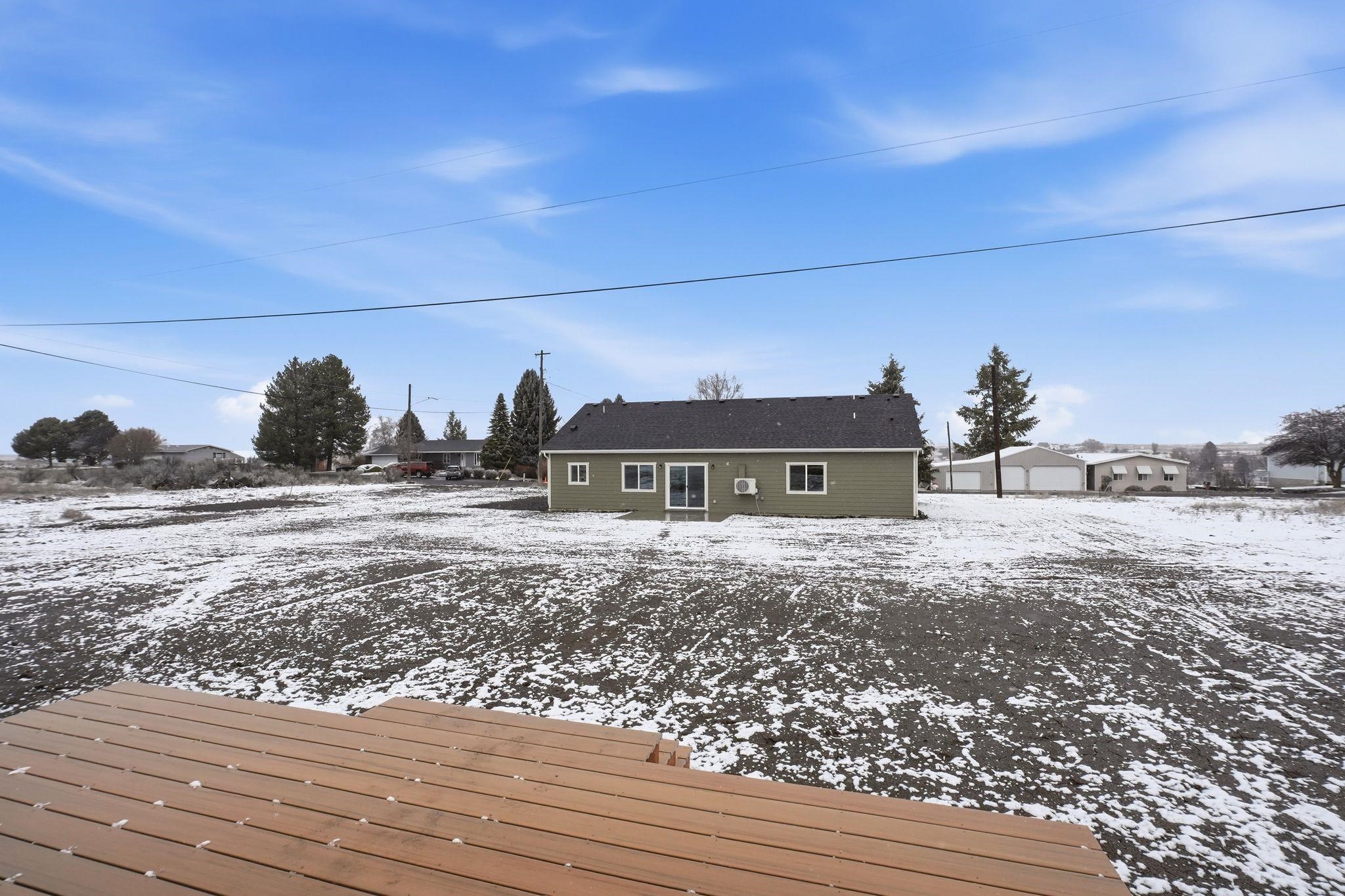 621 SW Pope Ave - Photo 24