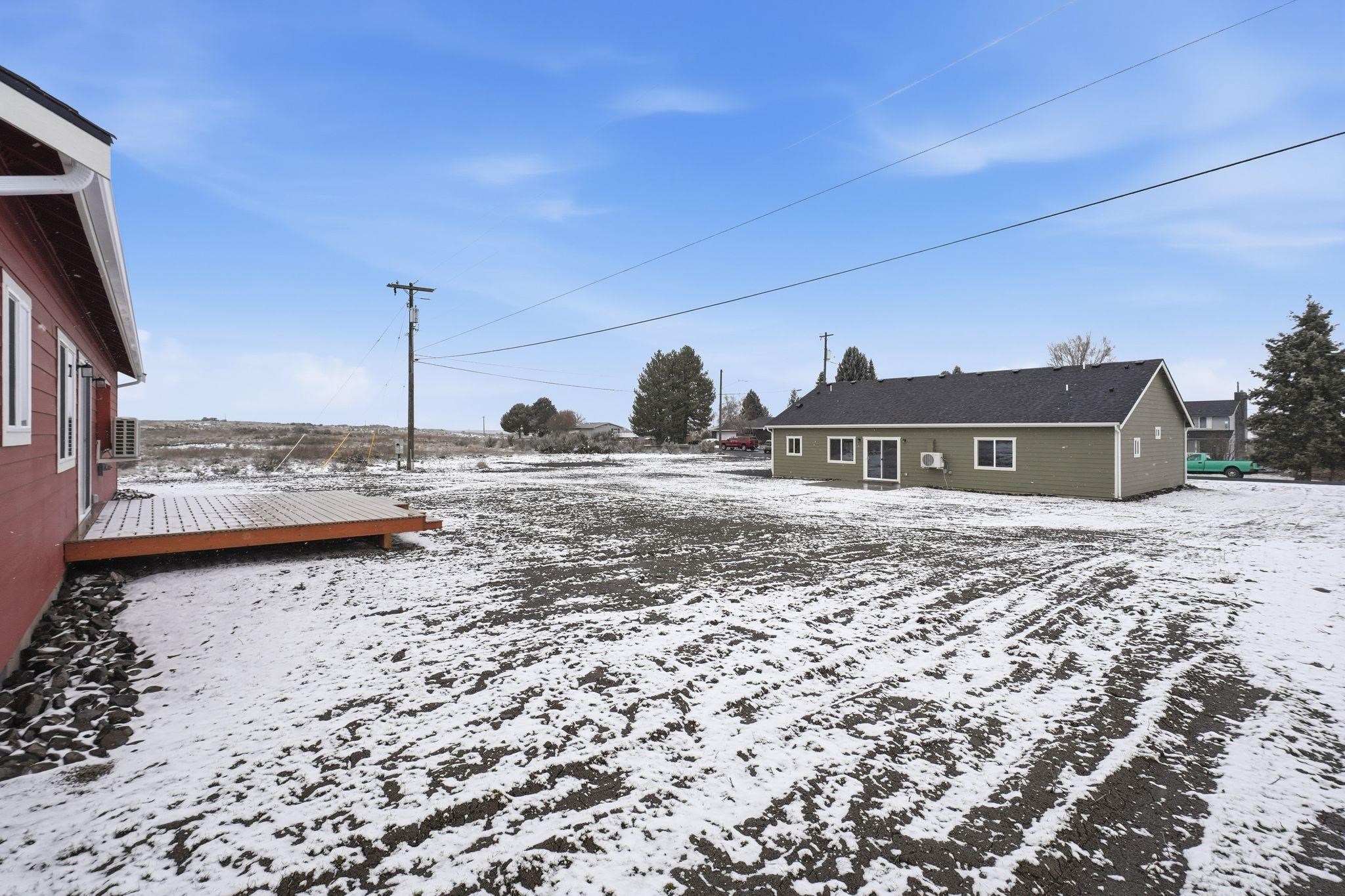 621 SW Pope Ave - Photo 25
