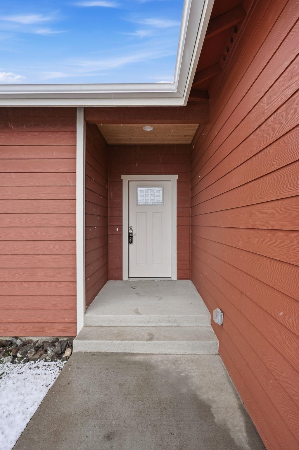 621 SW Pope Ave - Photo 4