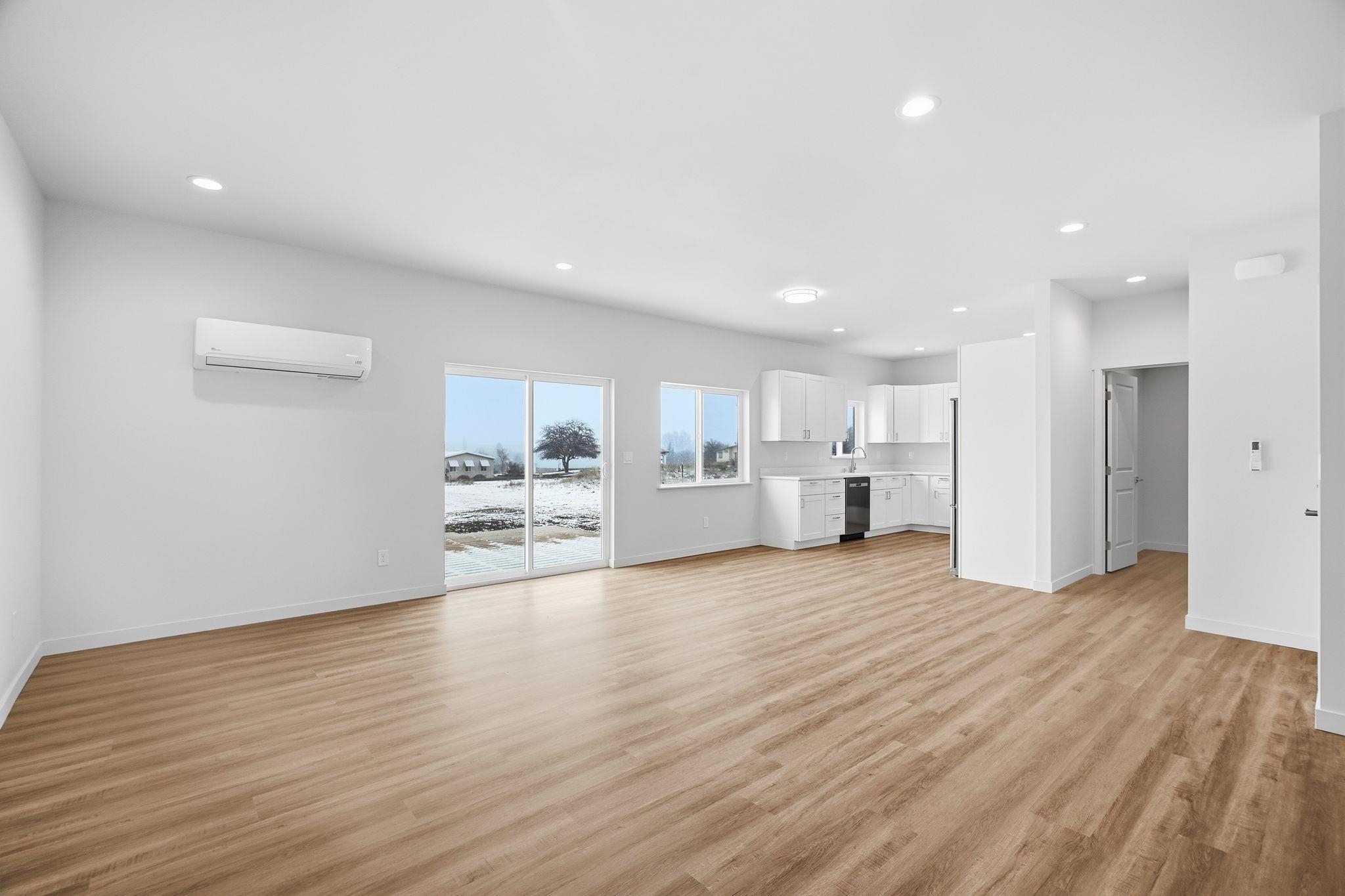 621 SW Pope Ave - Photo 5
