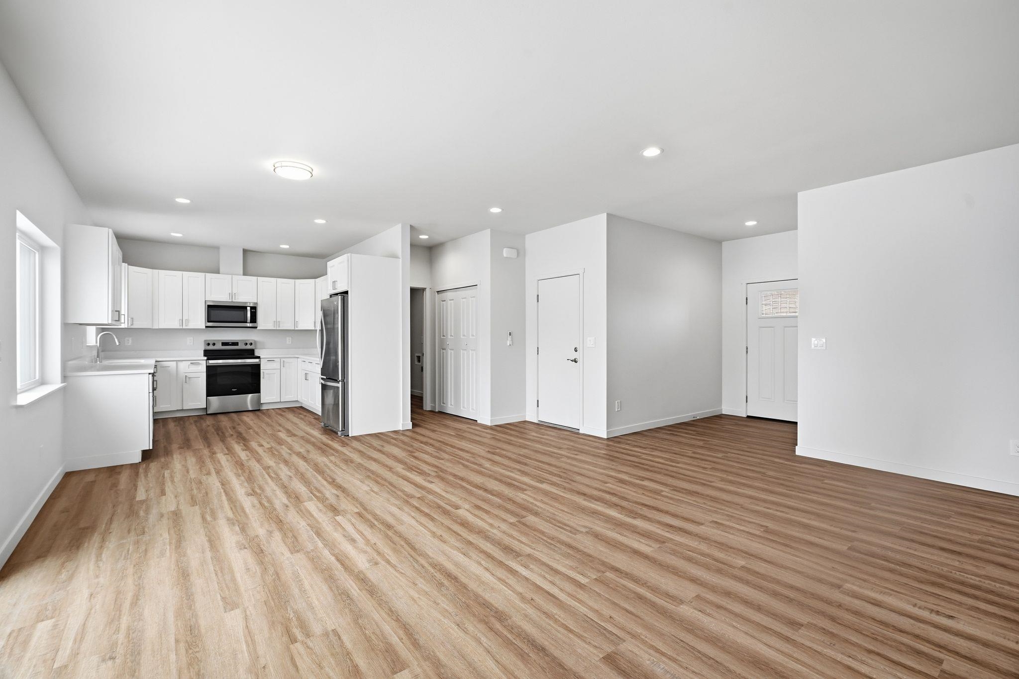 621 SW Pope Ave - Photo 6