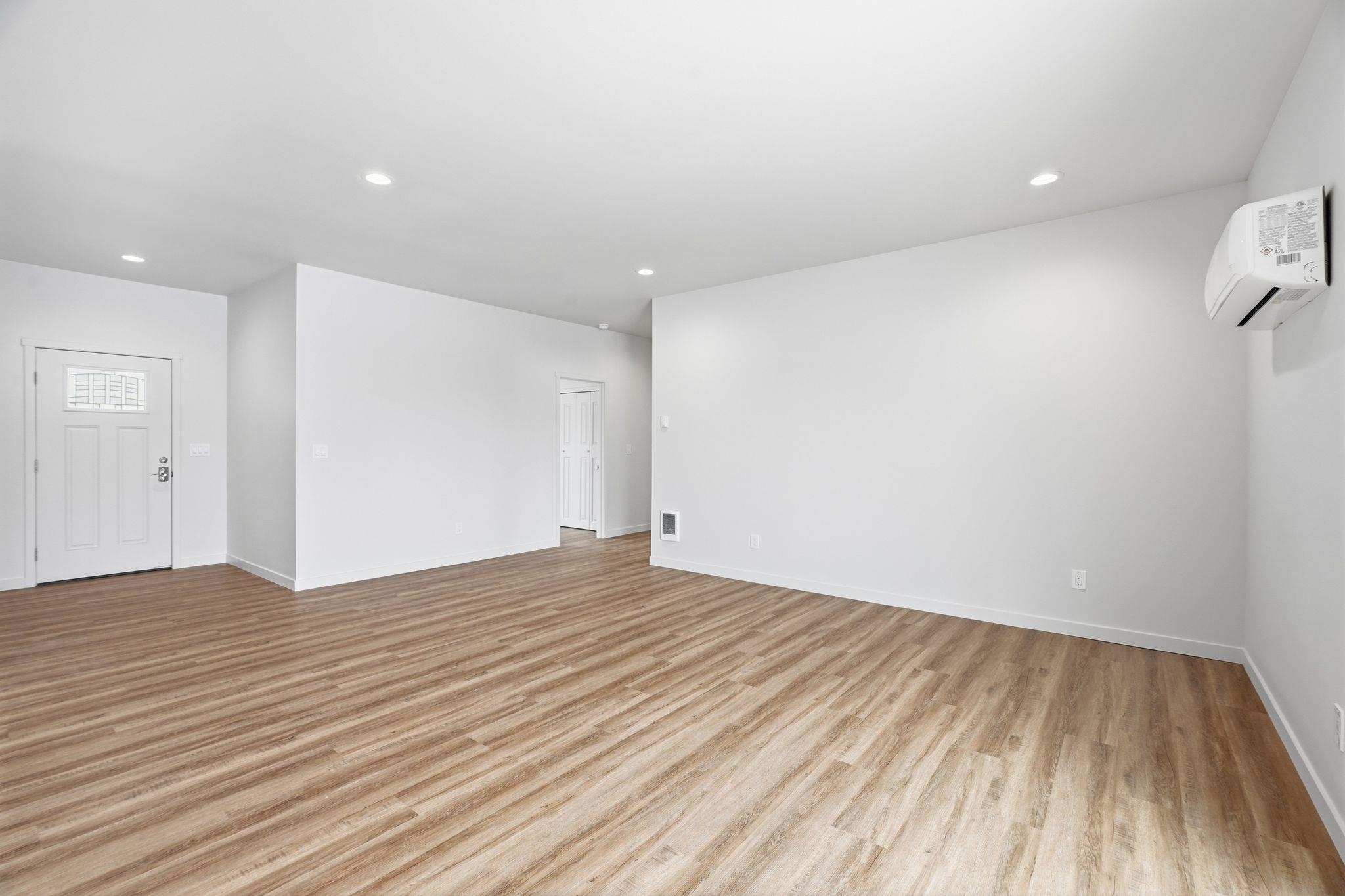 621 SW Pope Ave - Photo 7
