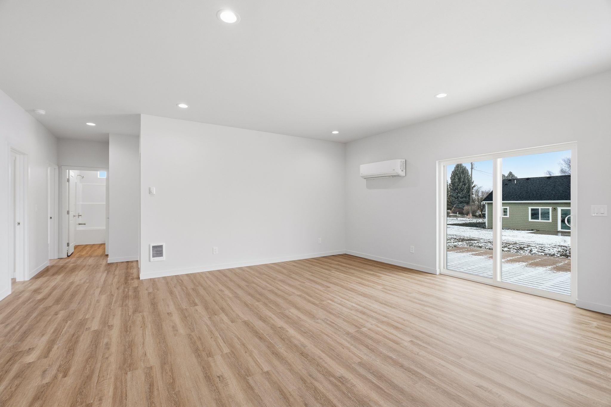 621 SW Pope Ave - Photo 8