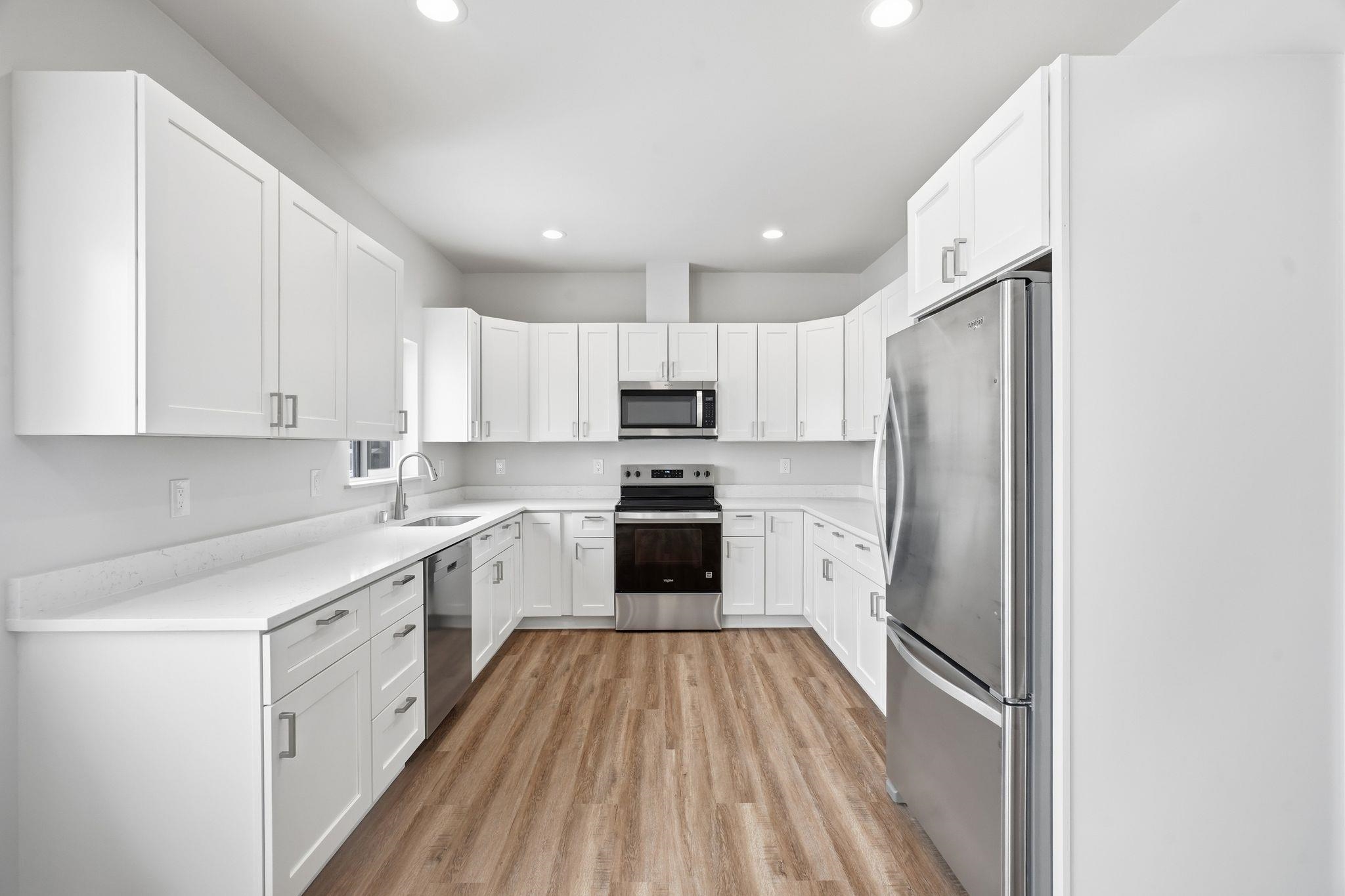 621 SW Pope Ave - Photo 10