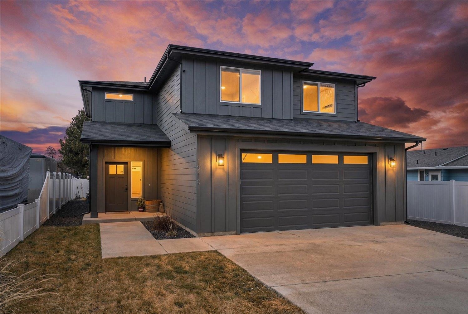 1210 S Torning Ln - Photo 1