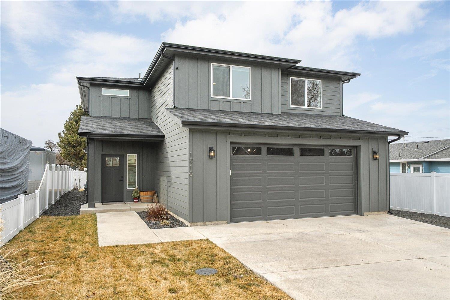 1210 S Torning Ln - Photo 2