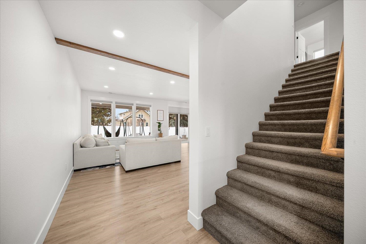 1210 S Torning Ln - Photo 17