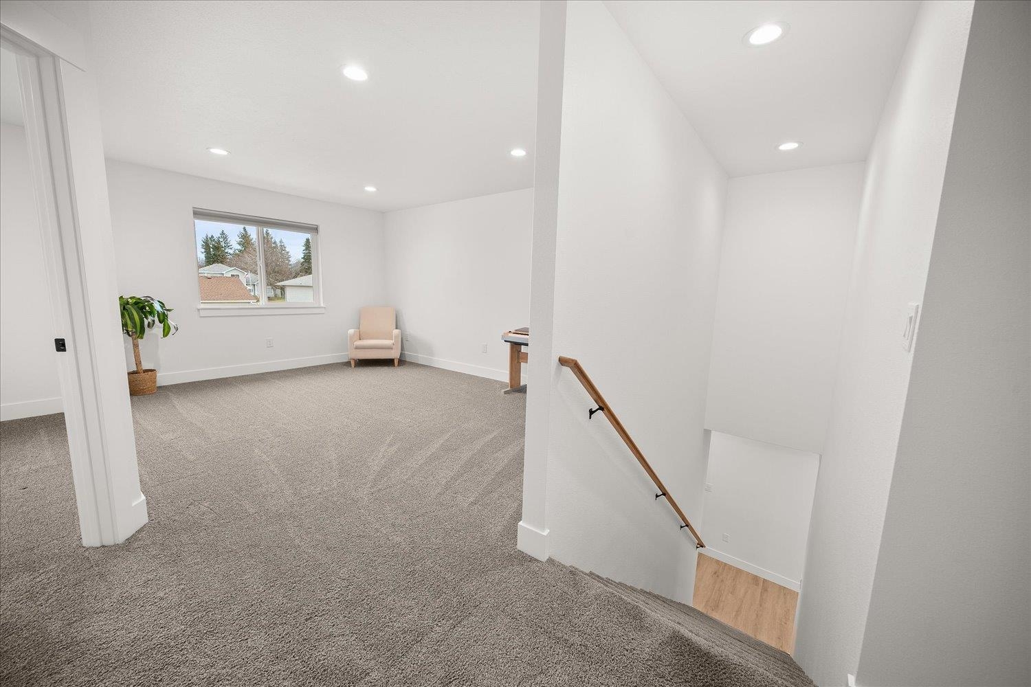 1210 S Torning Ln - Photo 19