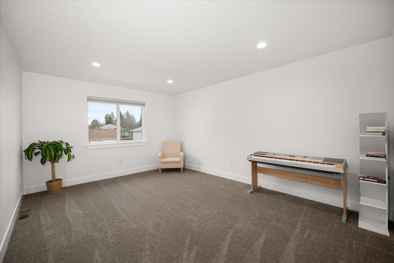 1210 S Torning Ln - Photo 20