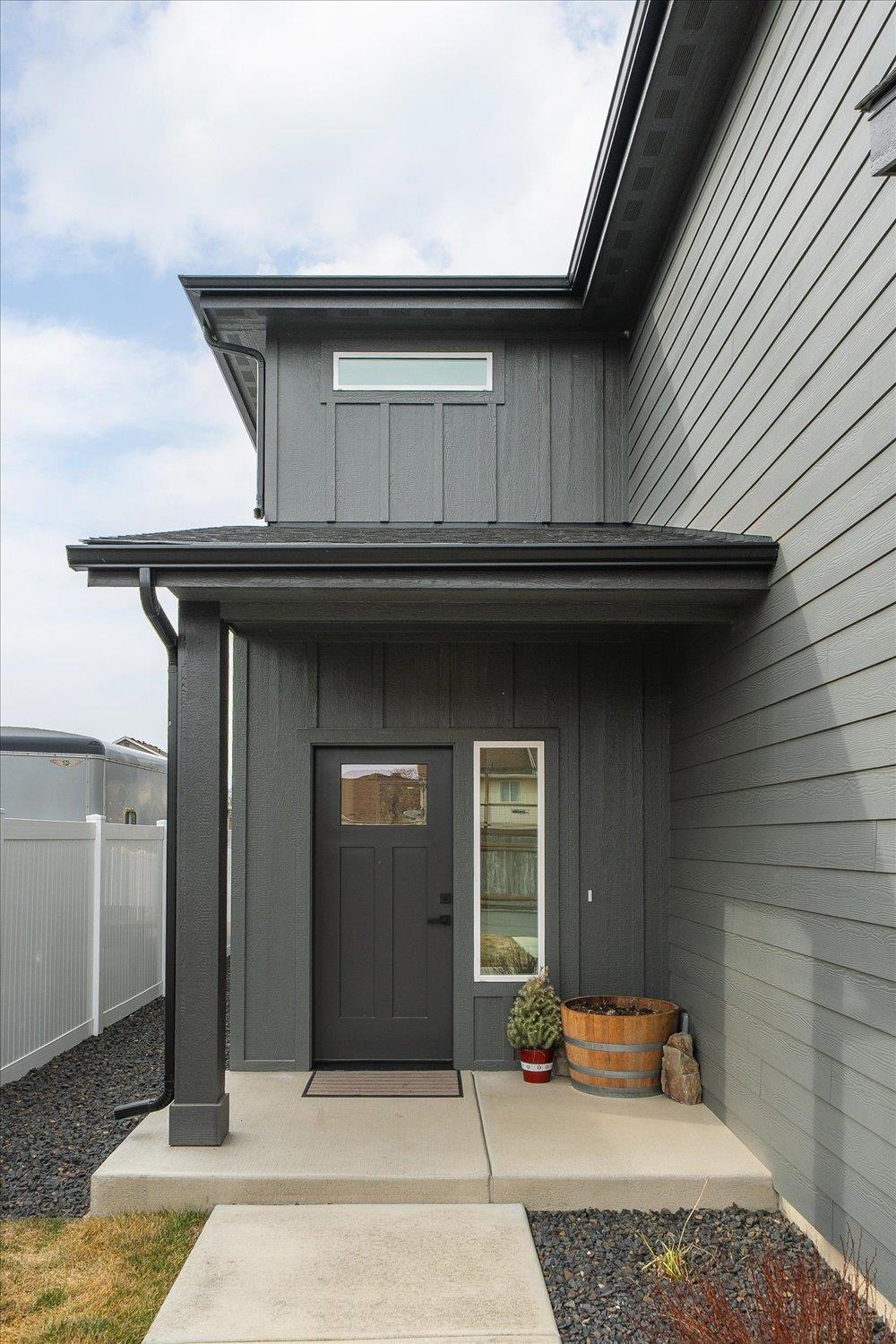 1210 S Torning Ln - Photo 3