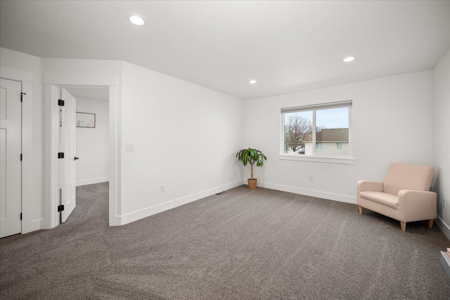 1210 S Torning Ln - Photo 21