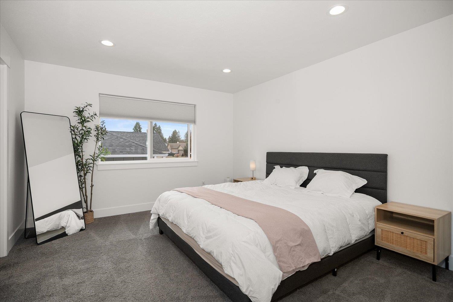 1210 S Torning Ln - Photo 22