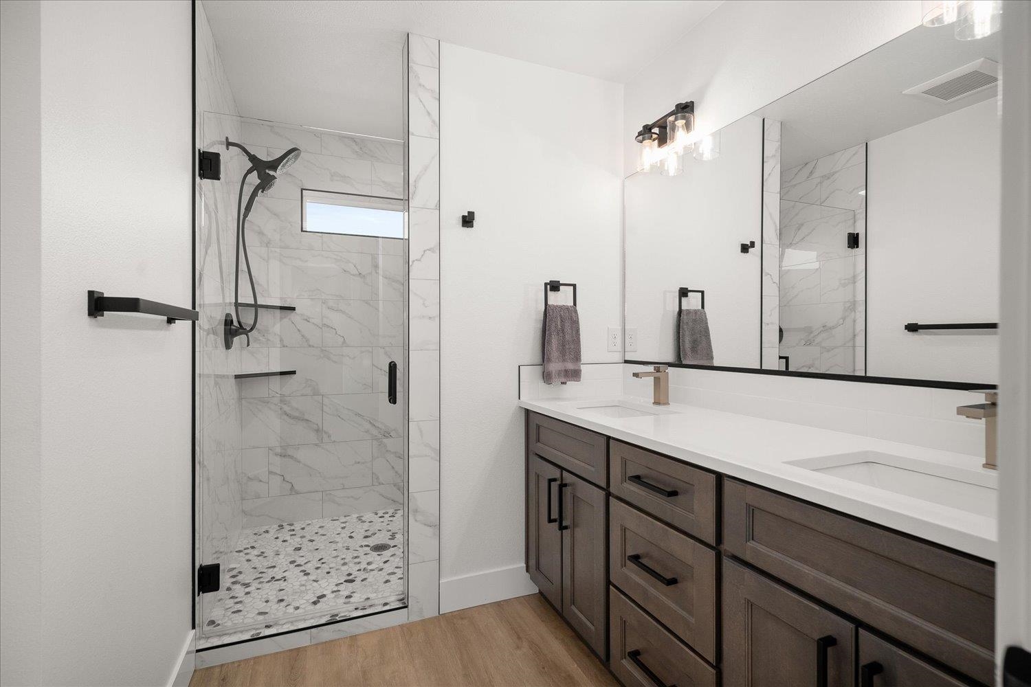 1210 S Torning Ln - Photo 23