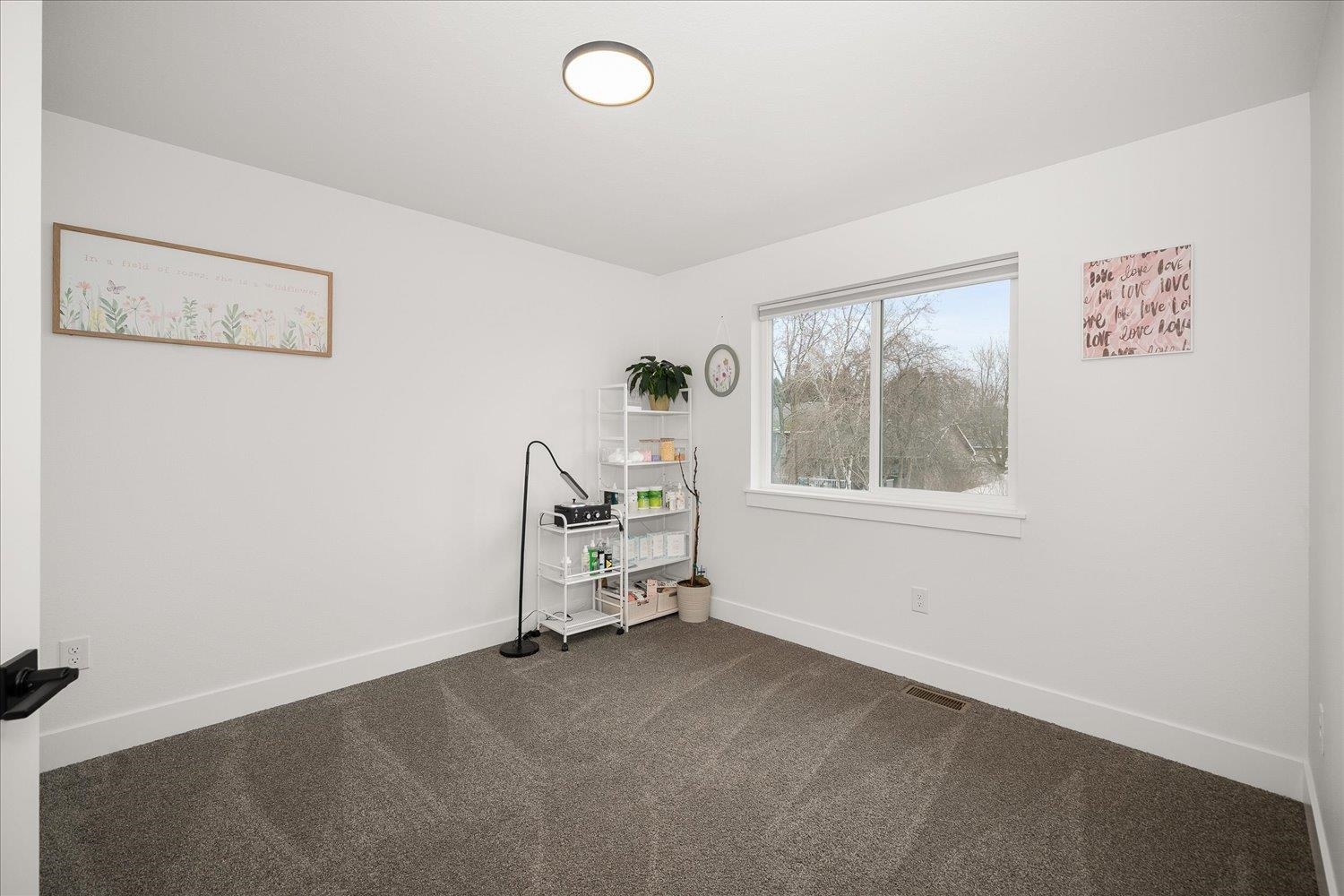 1210 S Torning Ln - Photo 26