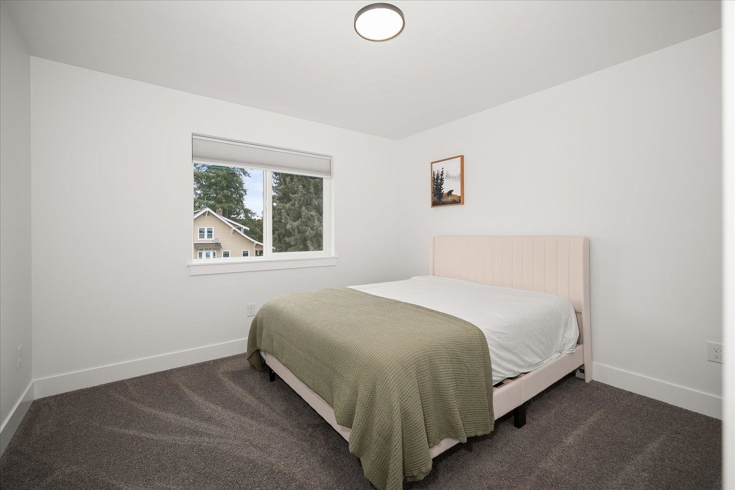 1210 S Torning Ln - Photo 27