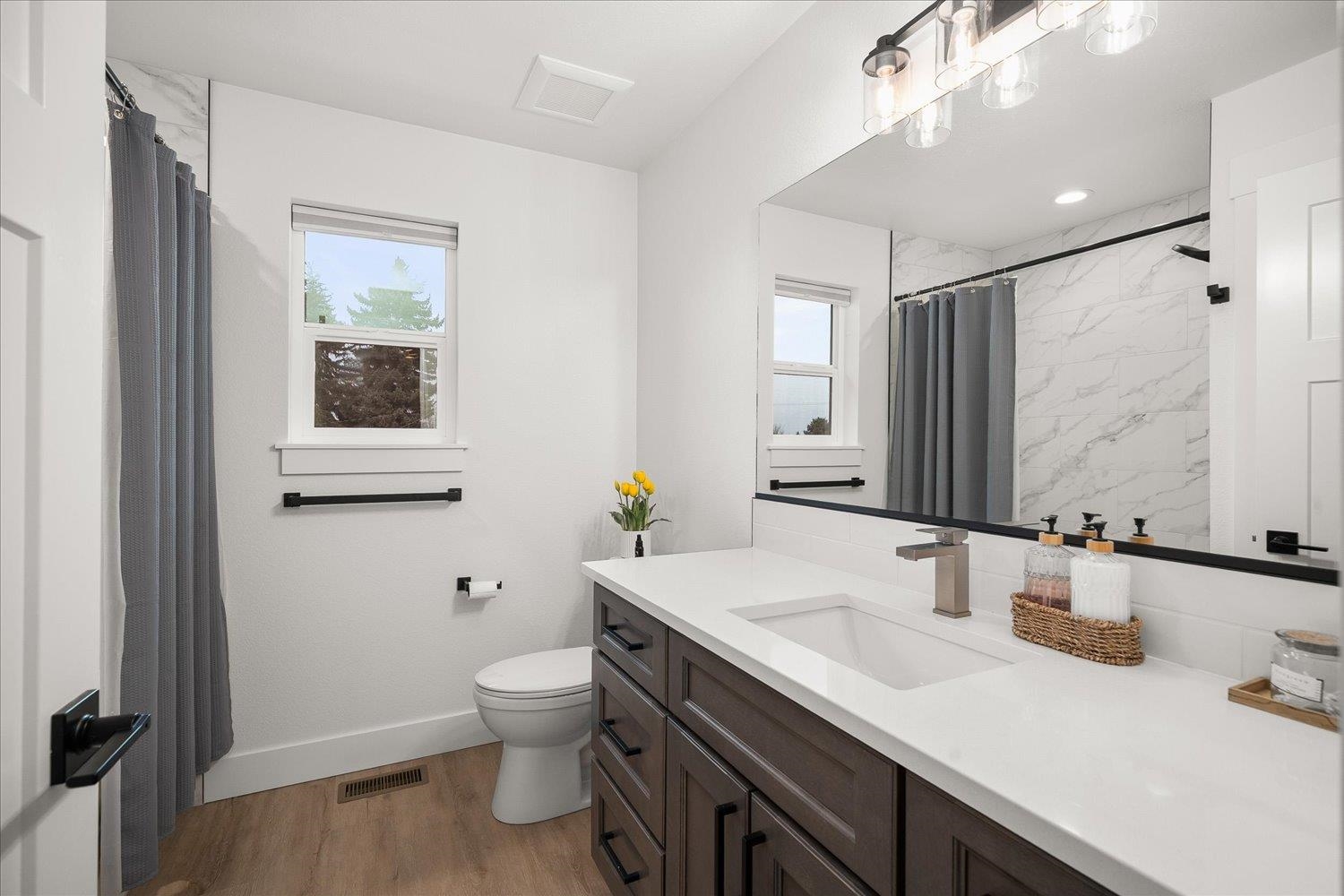 1210 S Torning Ln - Photo 28