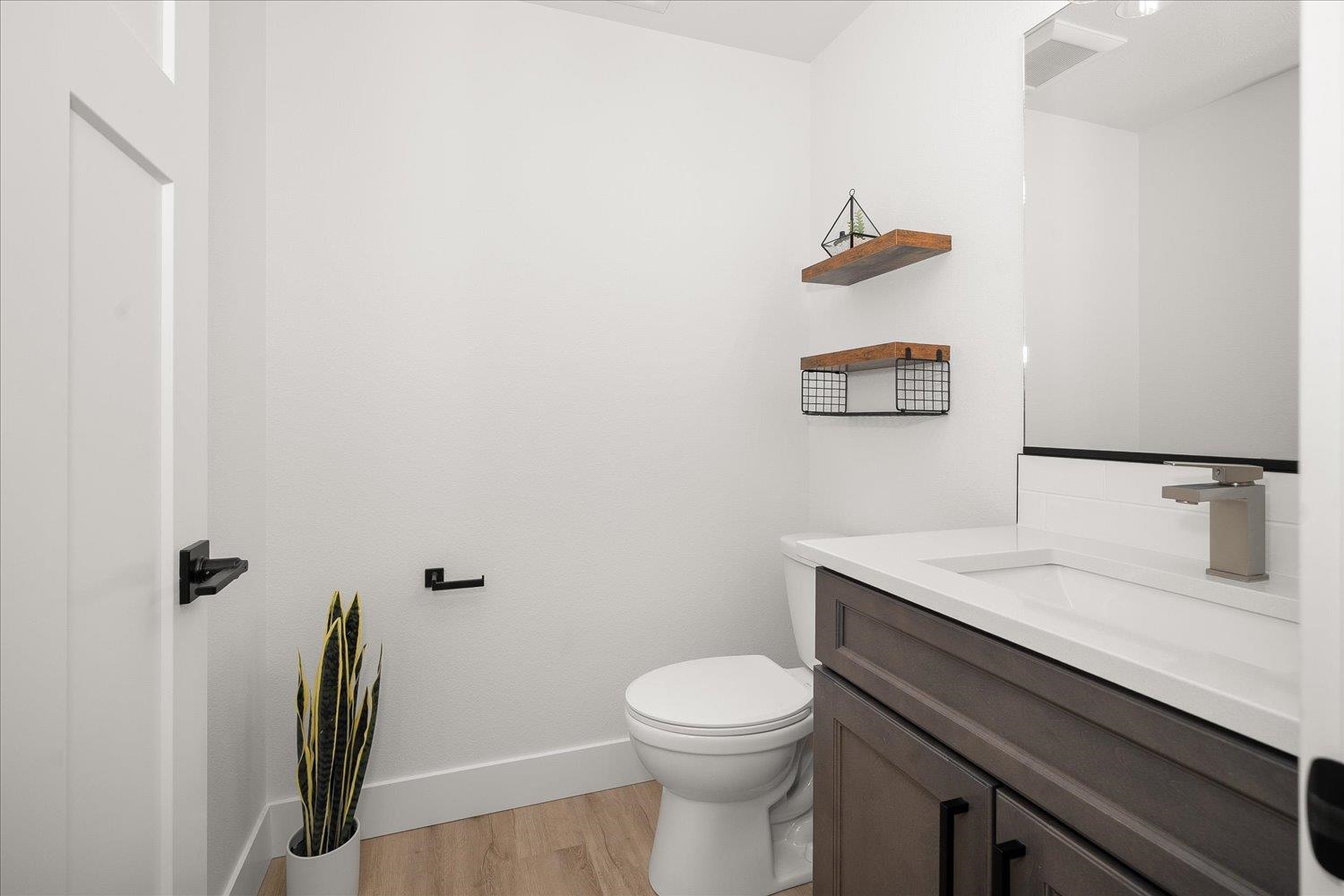 1210 S Torning Ln - Photo 29