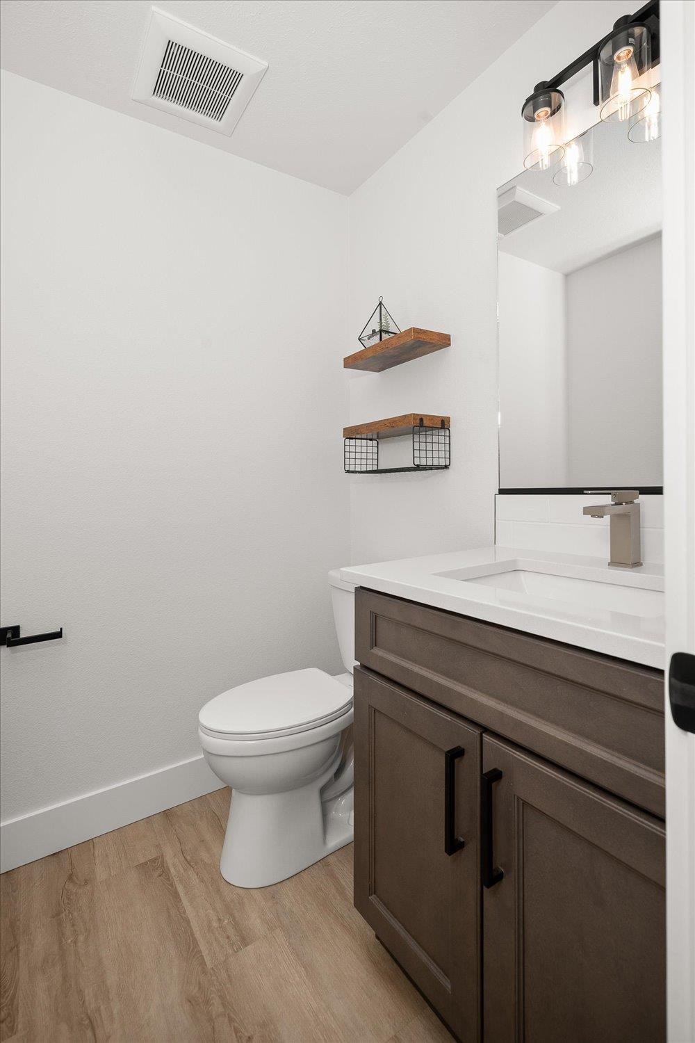 1210 S Torning Ln - Photo 30