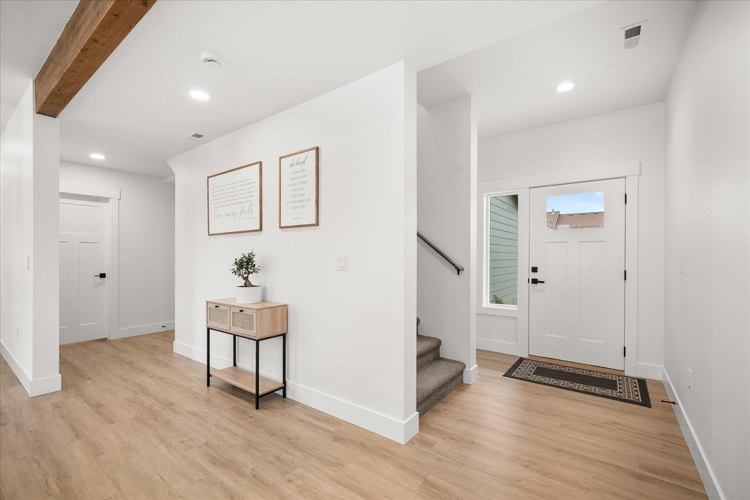 1210 S Torning Ln - Photo 4